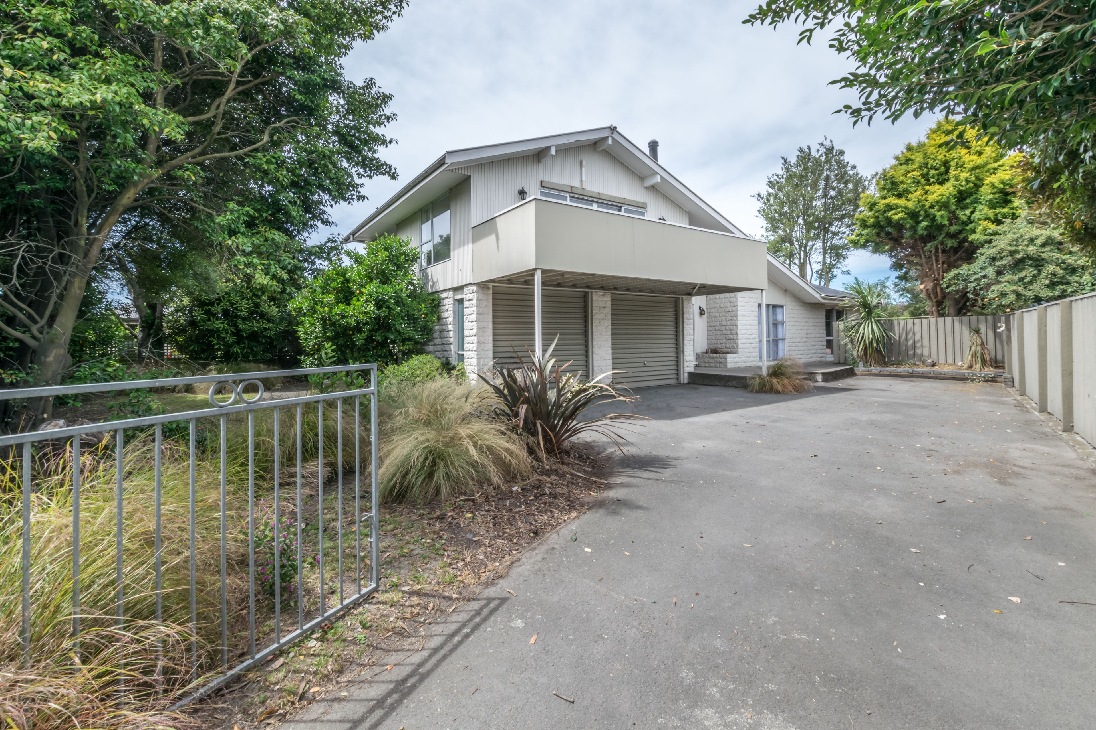 91 Johns Road, Belfast, Christchurch City