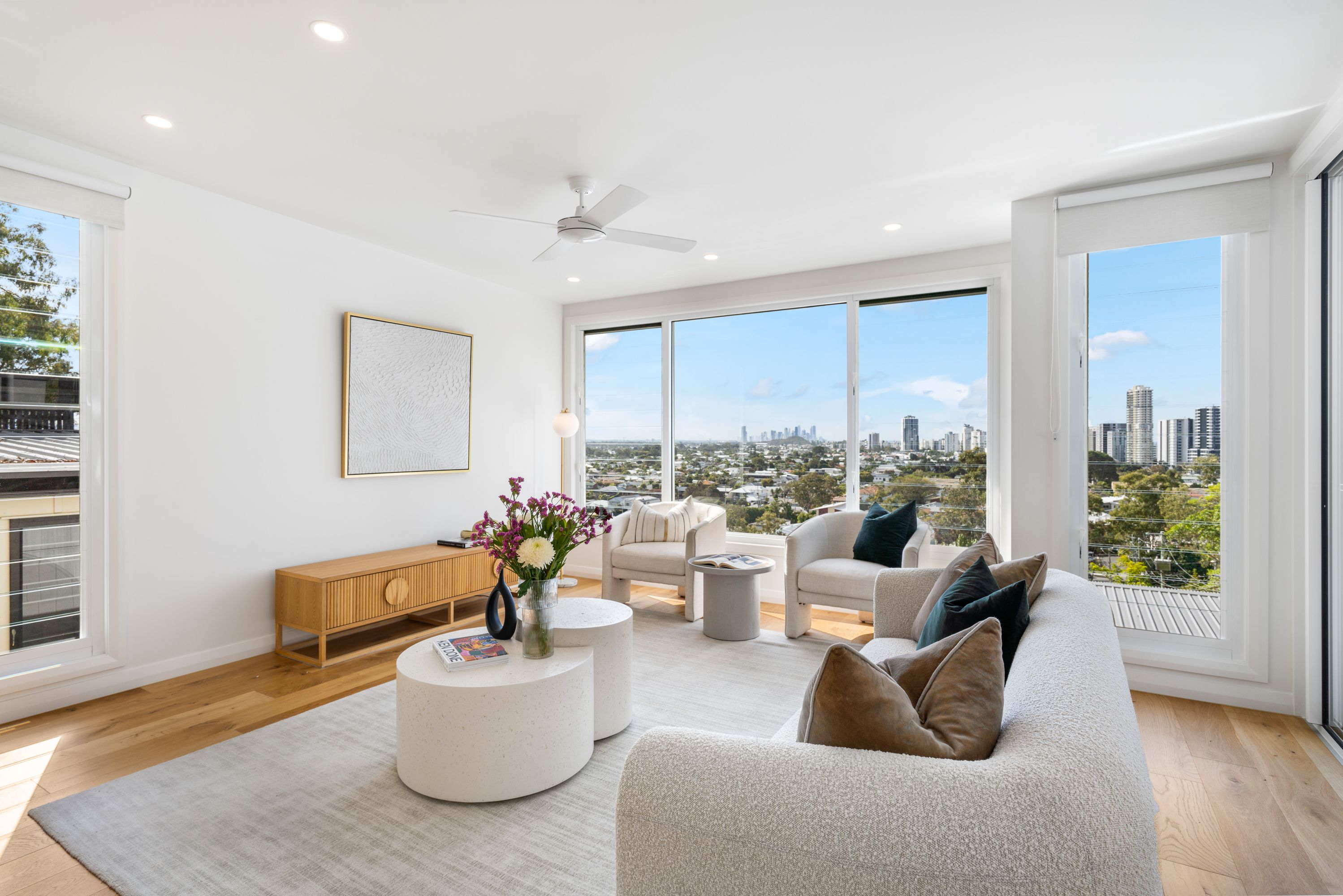 11 View Street, Burleigh Heads, QLD 4220