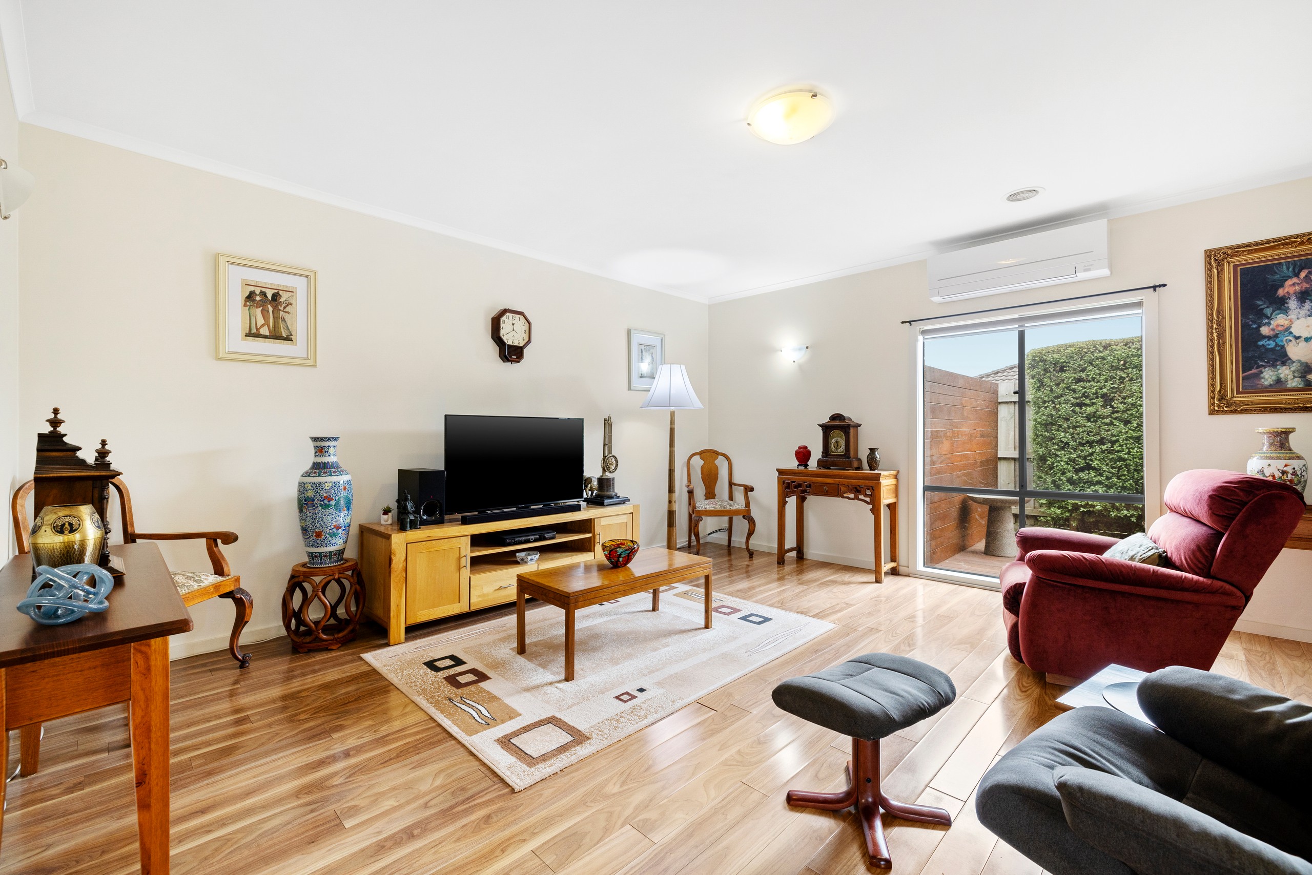 4A Madden Street, Seaford, VIC 3198