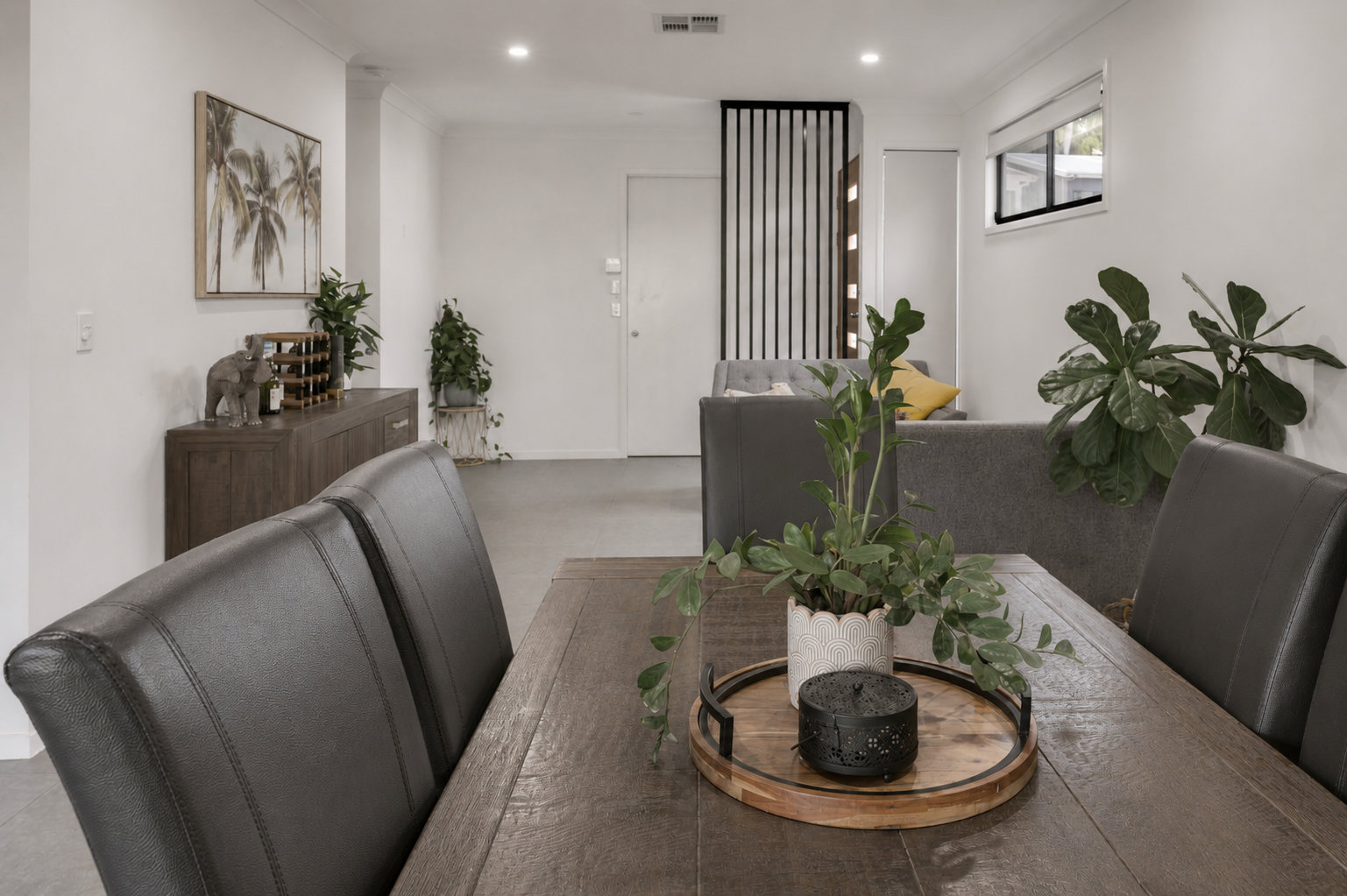 29/28 BONOGIN Road — photo 4 of 25