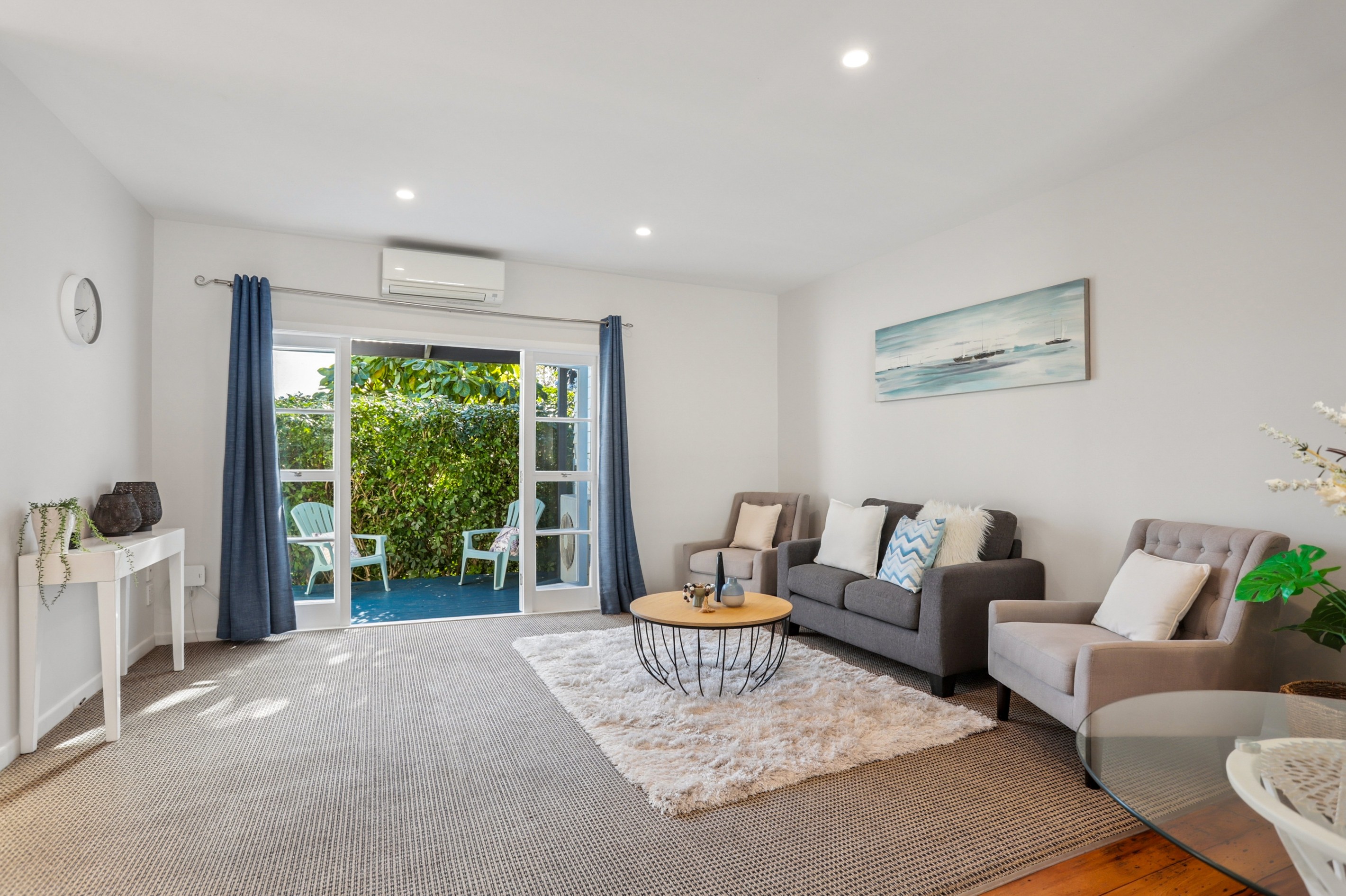 2/26 Alford Street, Waterview, Auckland City
