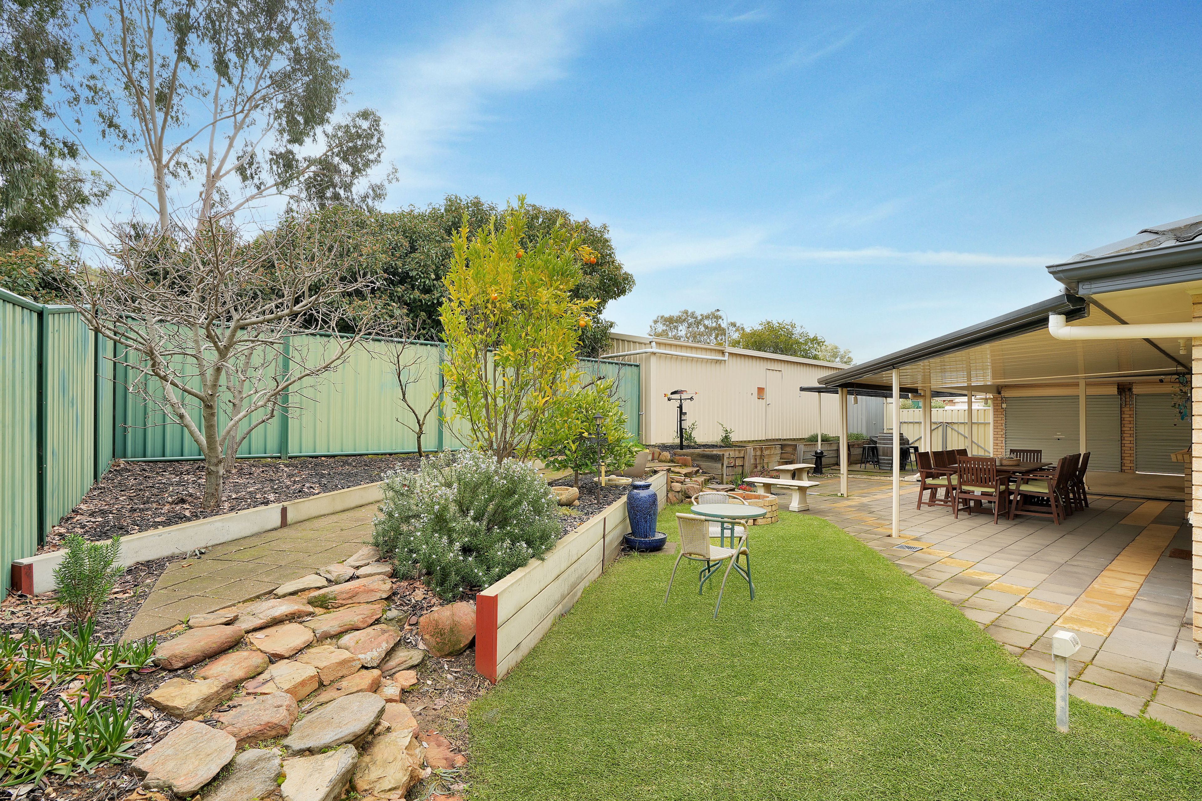 5 Gangell Court — photo 11 of 14