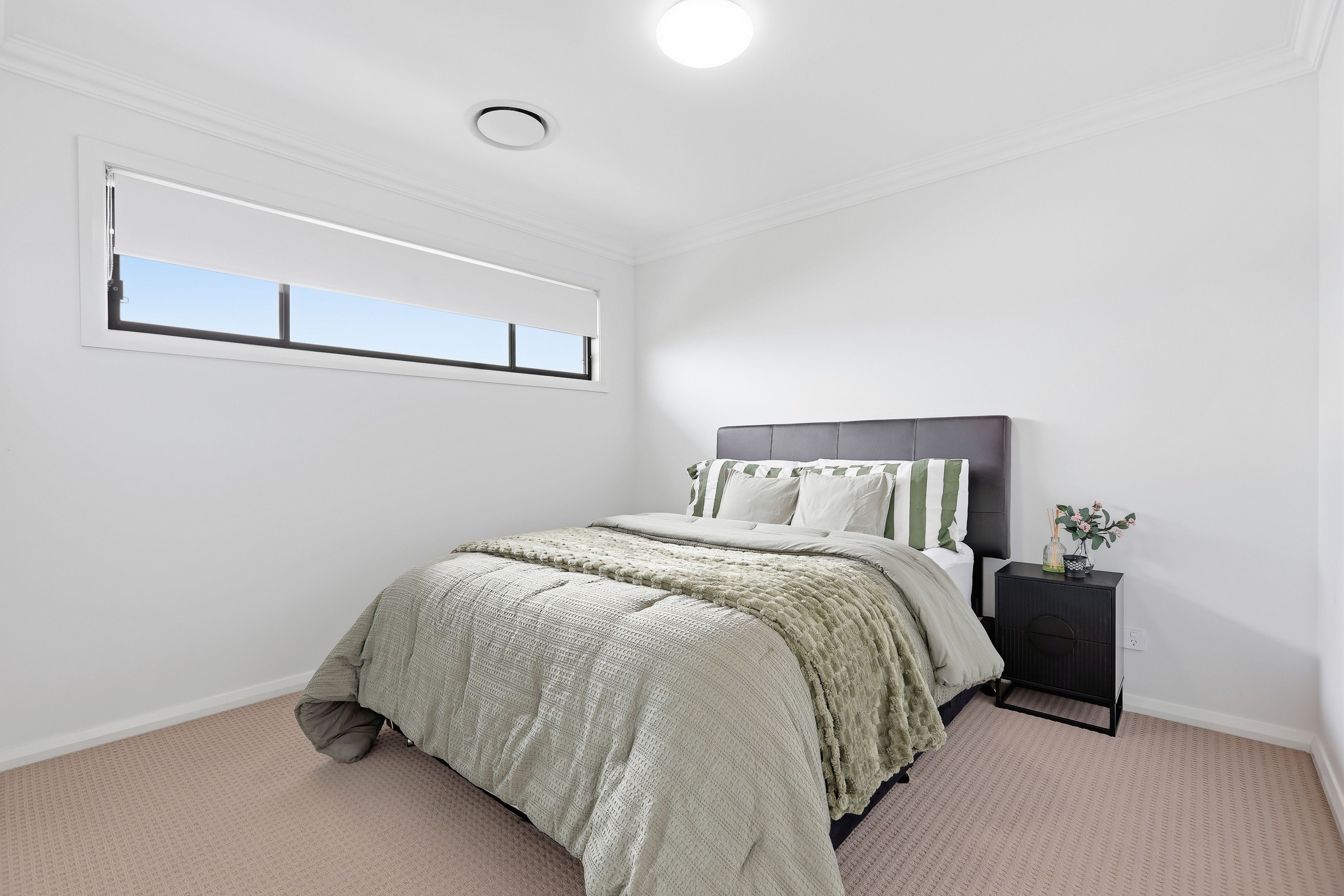 15 Ramage Street — photo 14 of 22