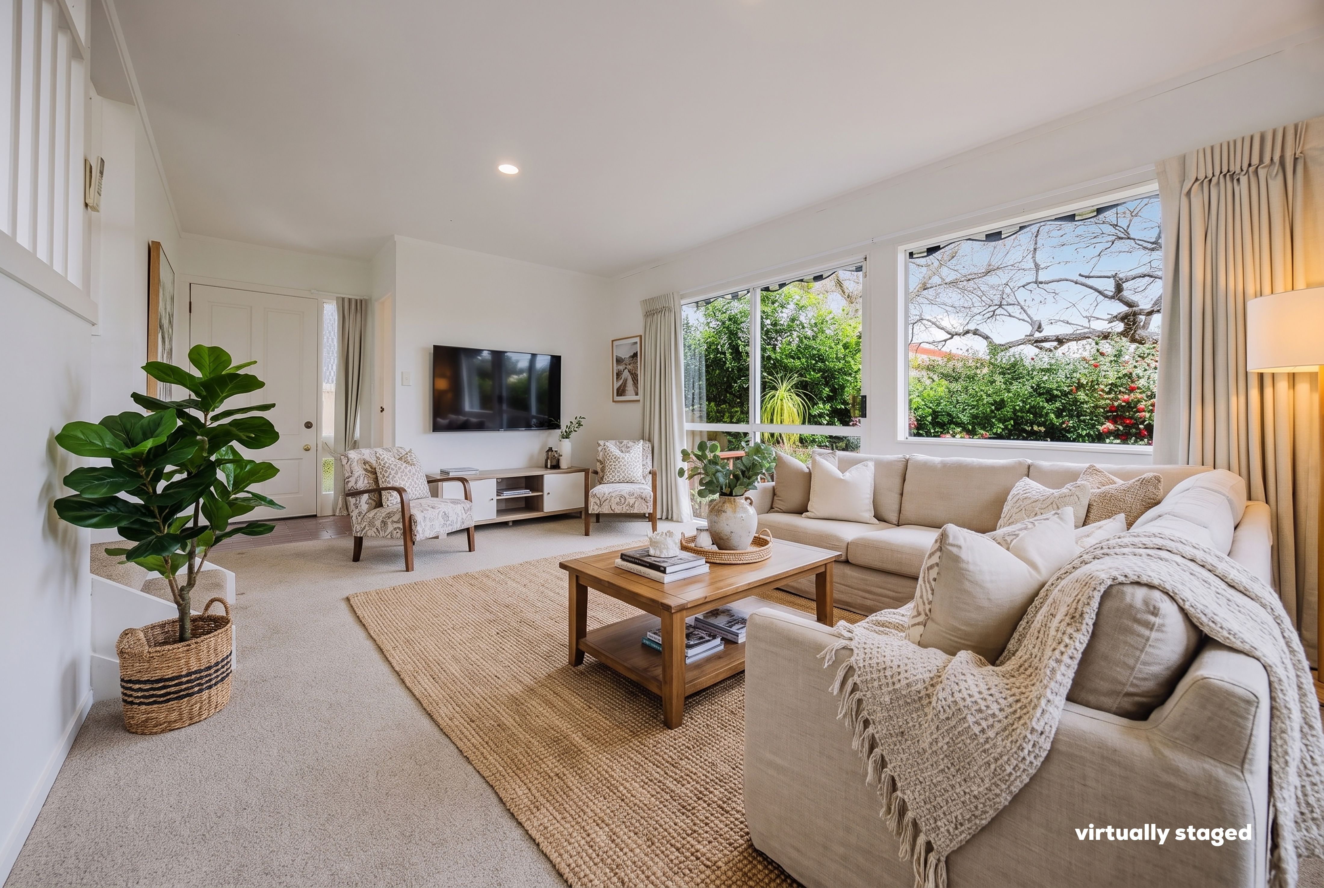3/98 Birkenhead Avenue, Birkenhead, North Shore City