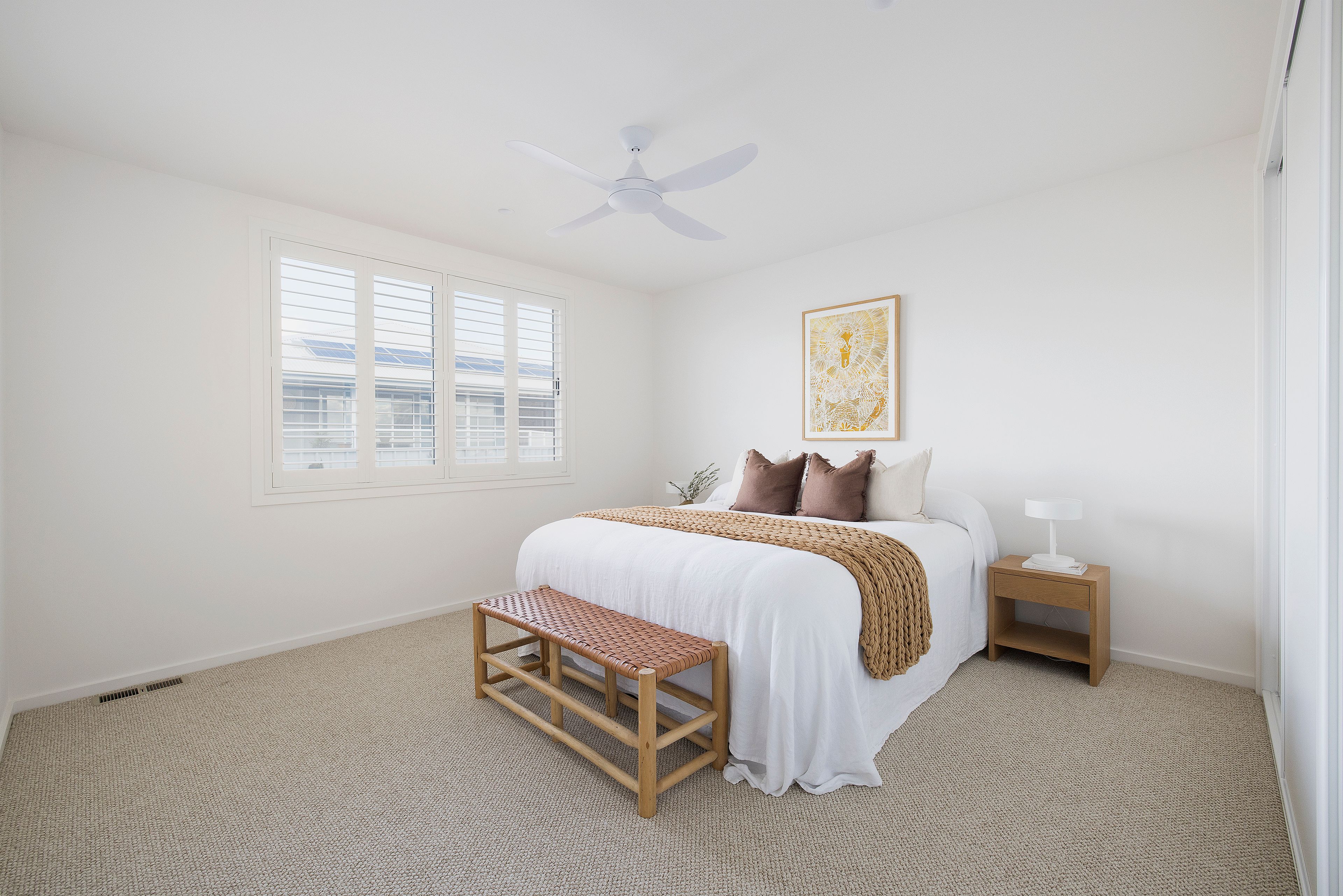 14 Windsong Way — photo 13 of 30