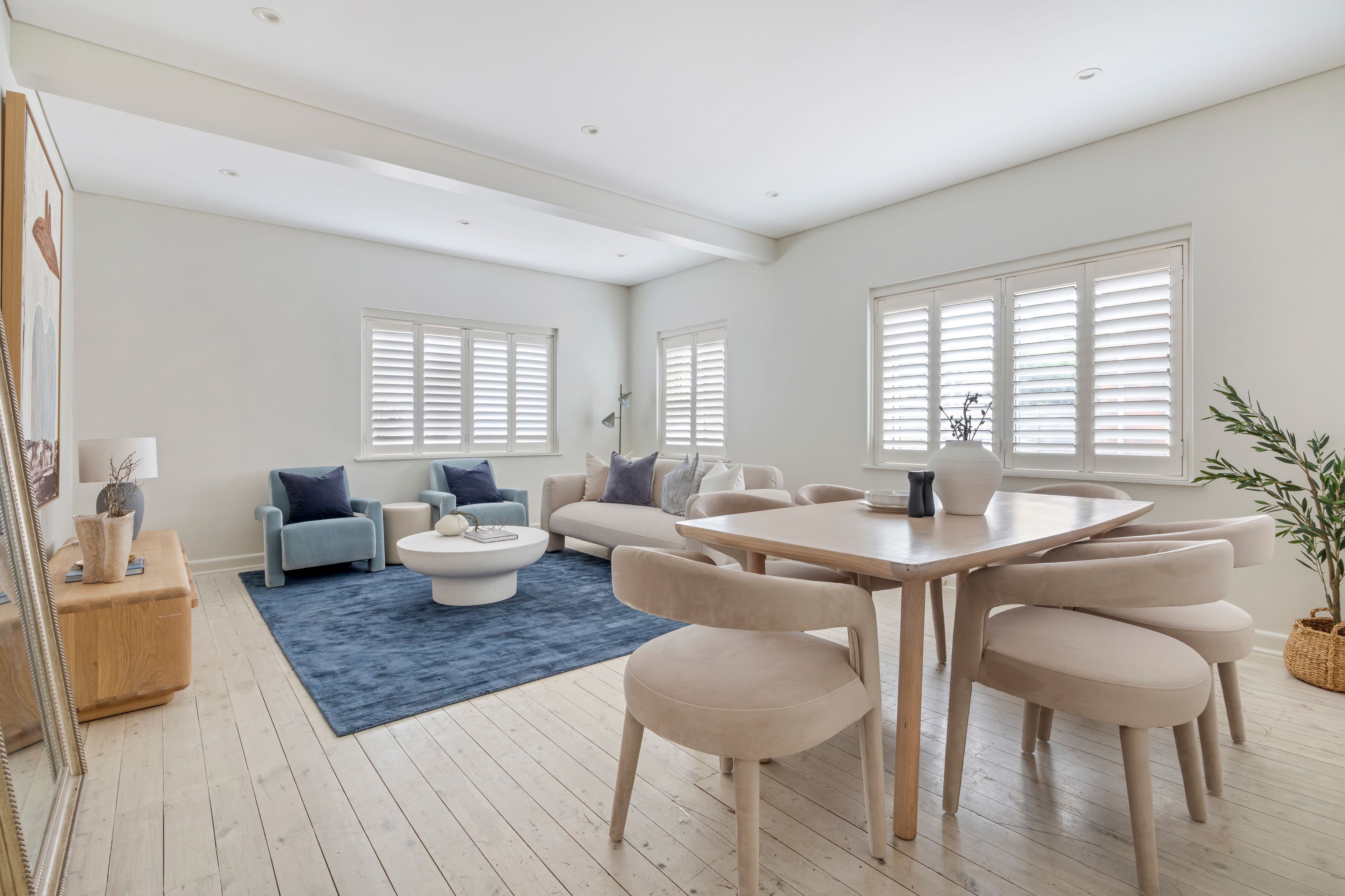1/16 Military Road, North Bondi, NSW 2026 - Apartment for Sale - Ray ...