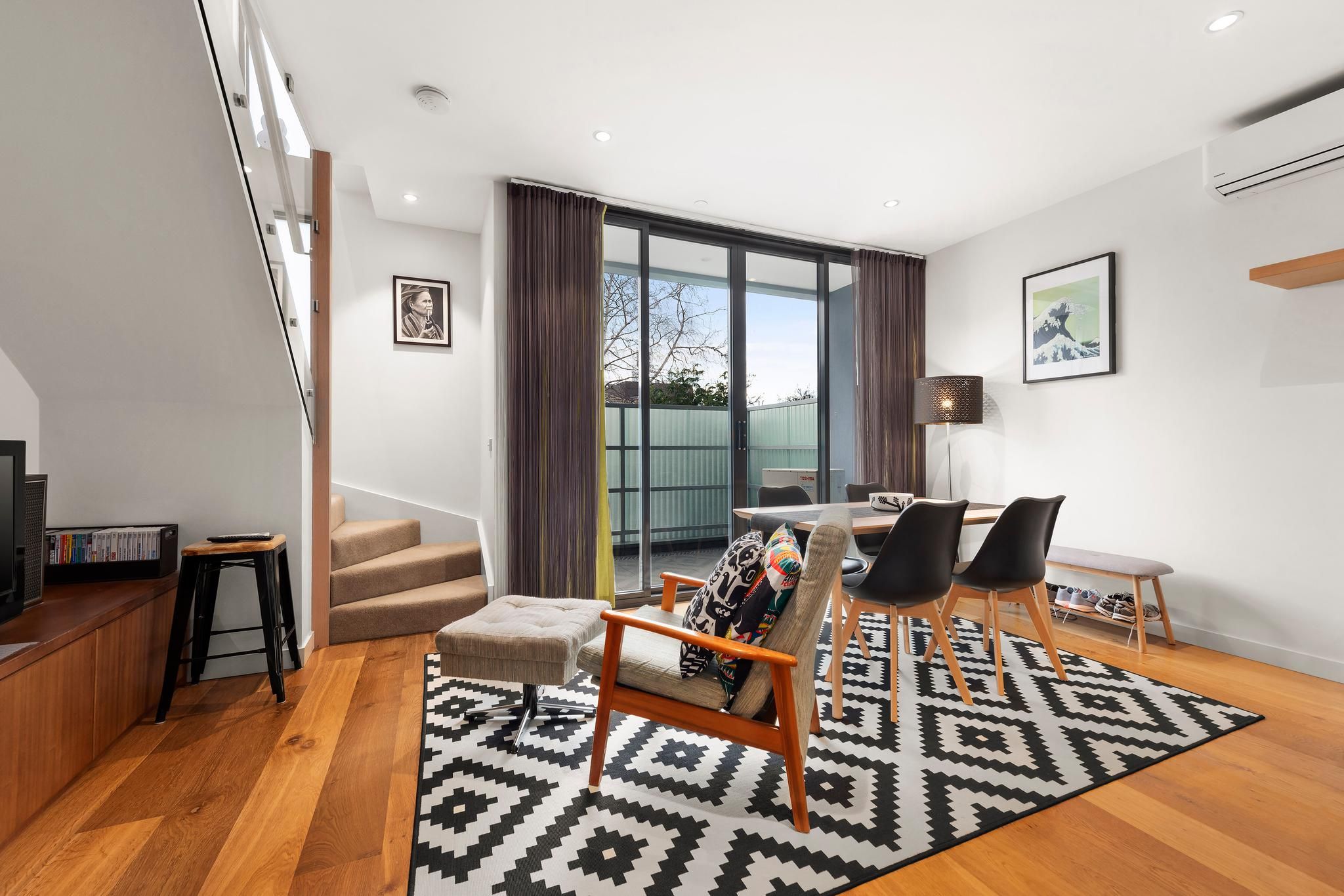 106 Murrumbeena Road, Murrumbeena VIC 3163