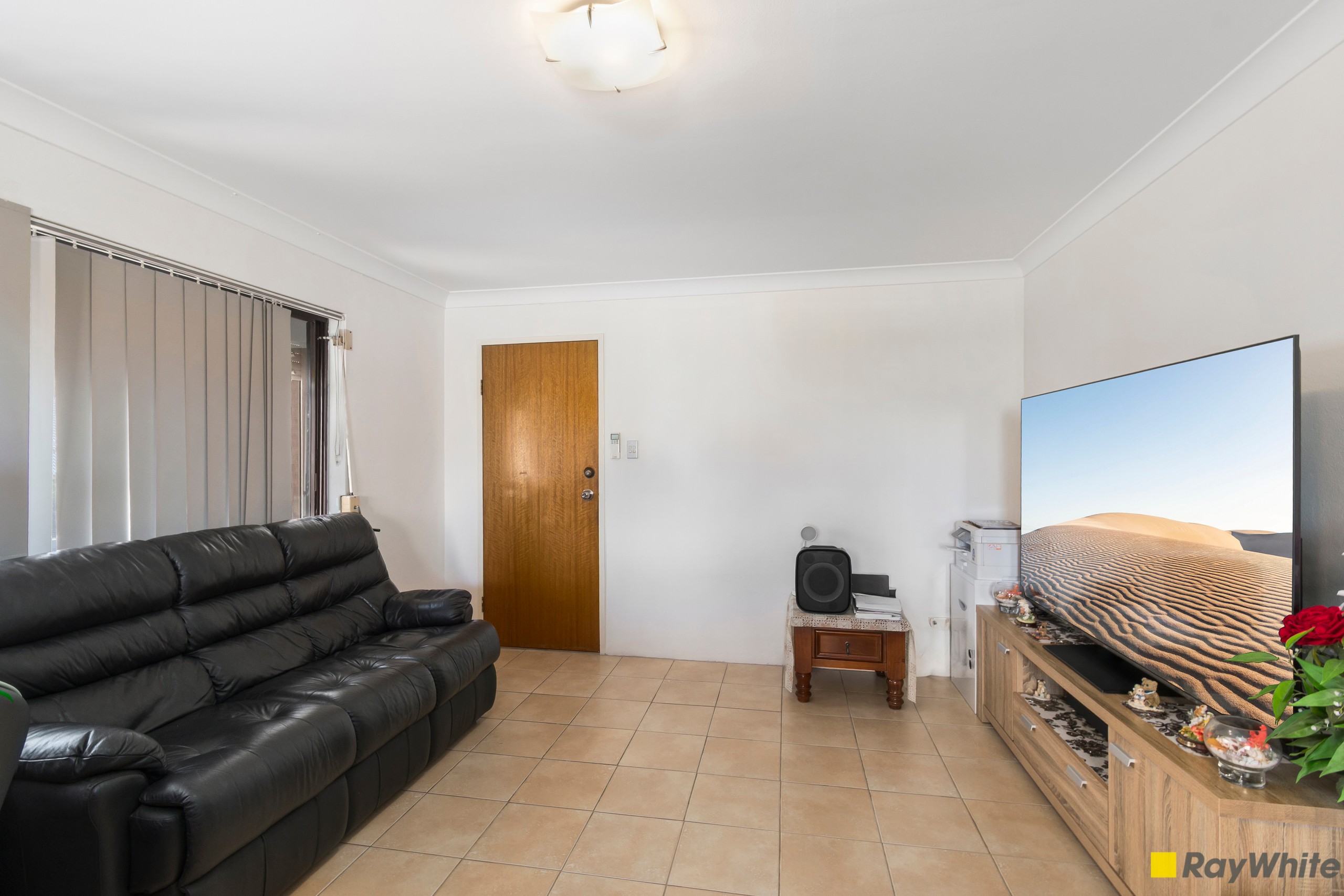 4/310 Princes Highway, Bulli, NSW 2516