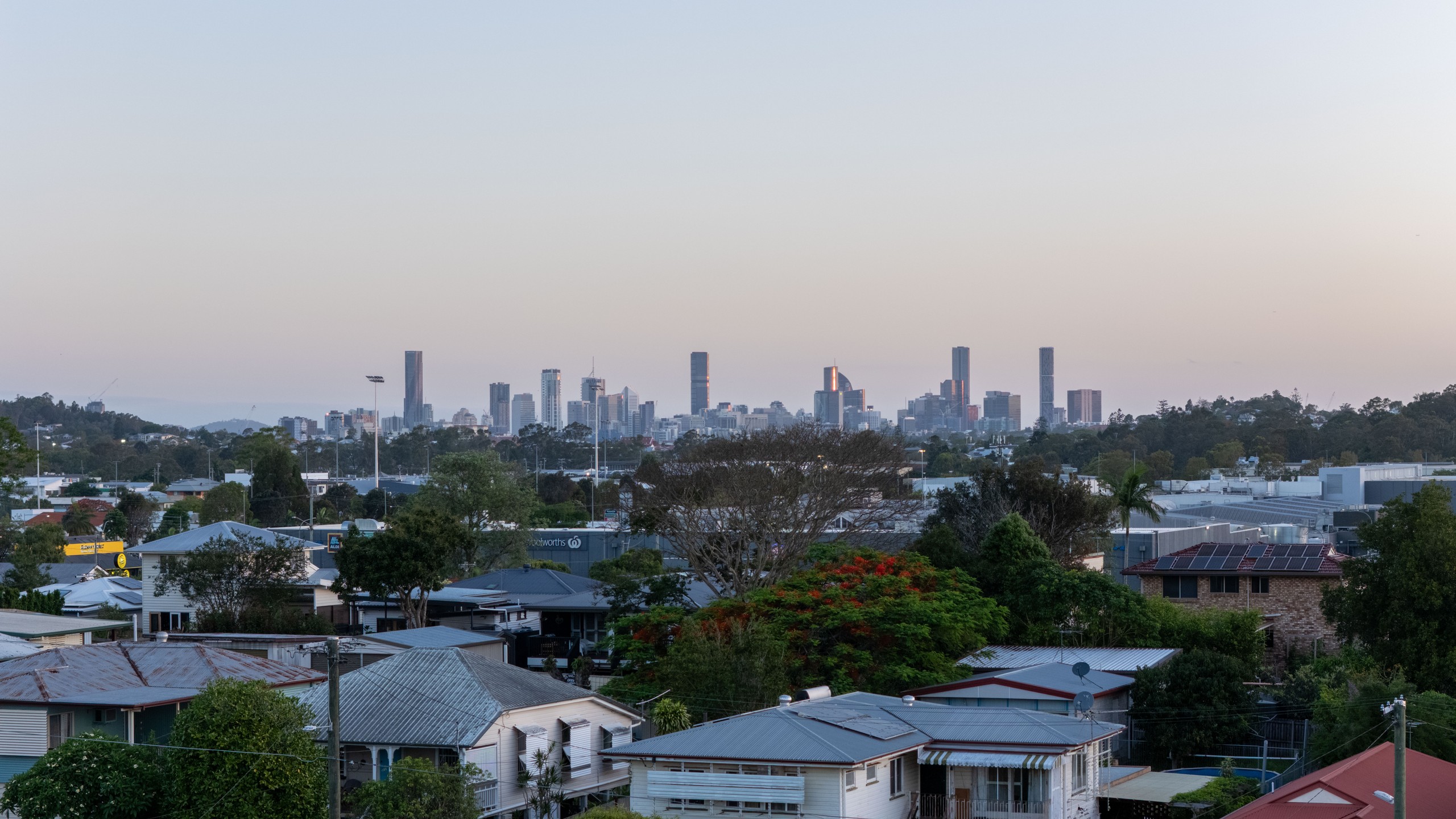 92 Pateena Street, Stafford, QLD 4053