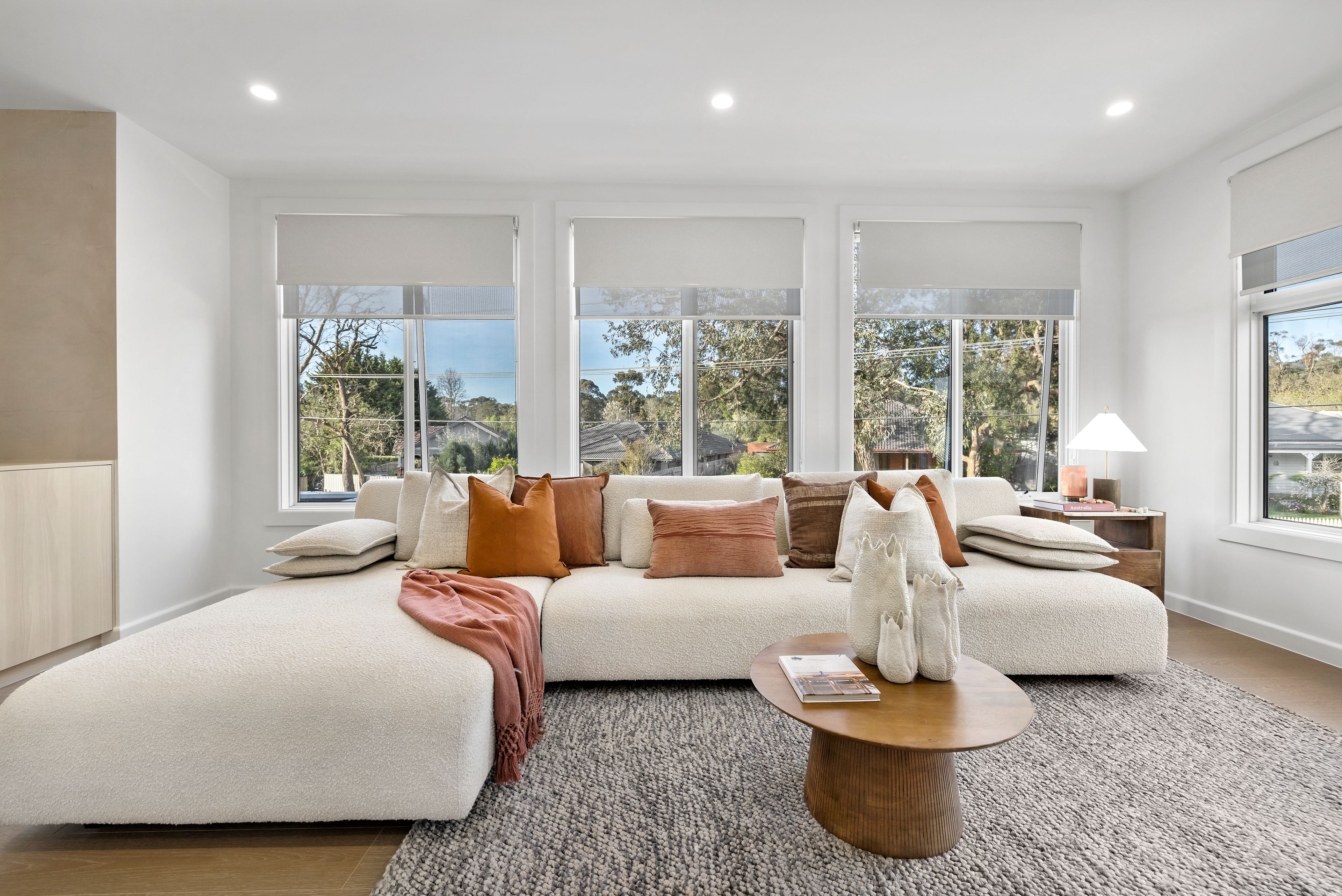 2A Mount View Road, Boronia, VIC 3155
