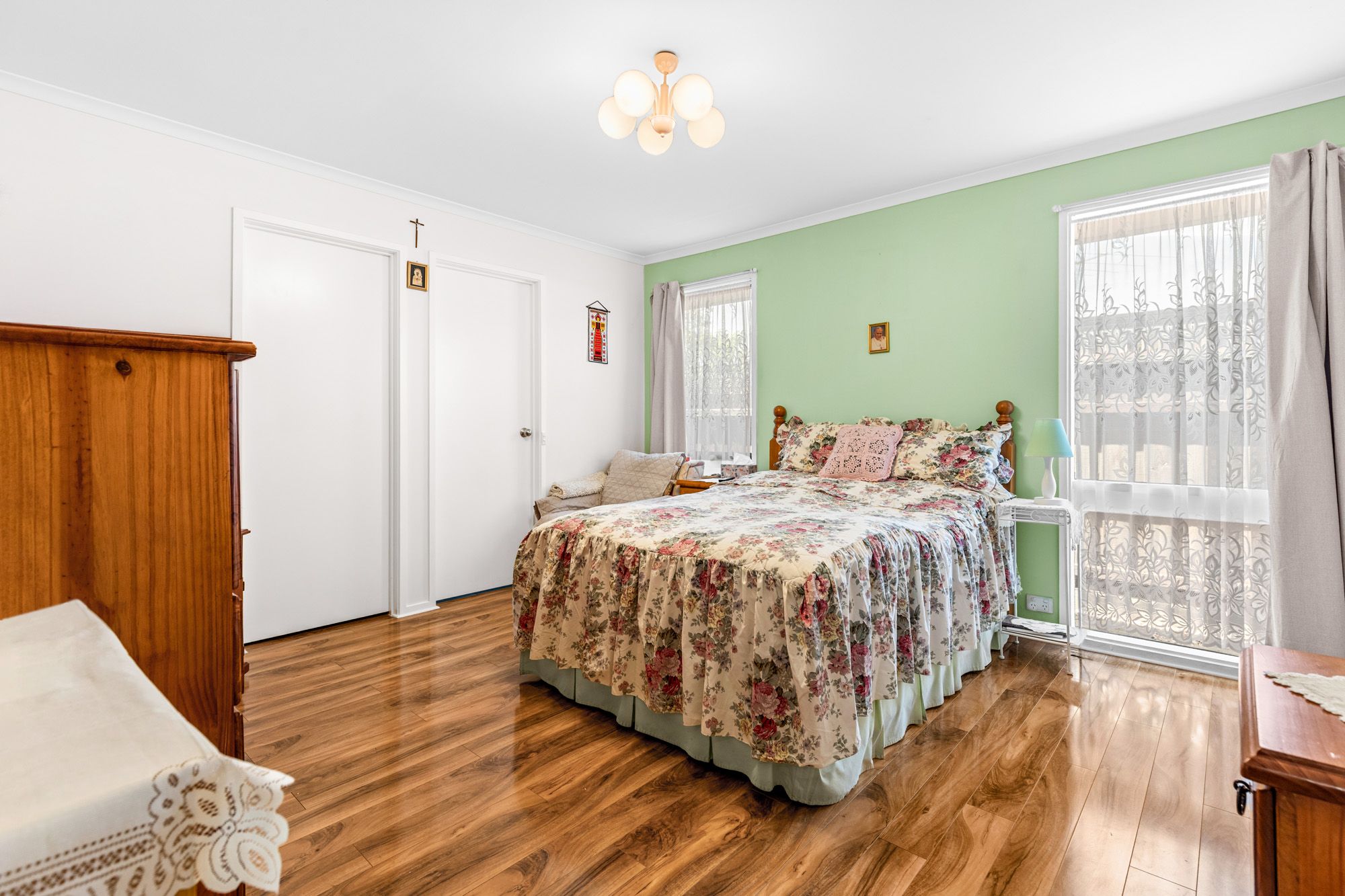 7 Cheviot Court — photo 10 of 19