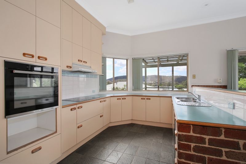 24 Hamilton valley Court, Hamilton Valley, NSW 2641