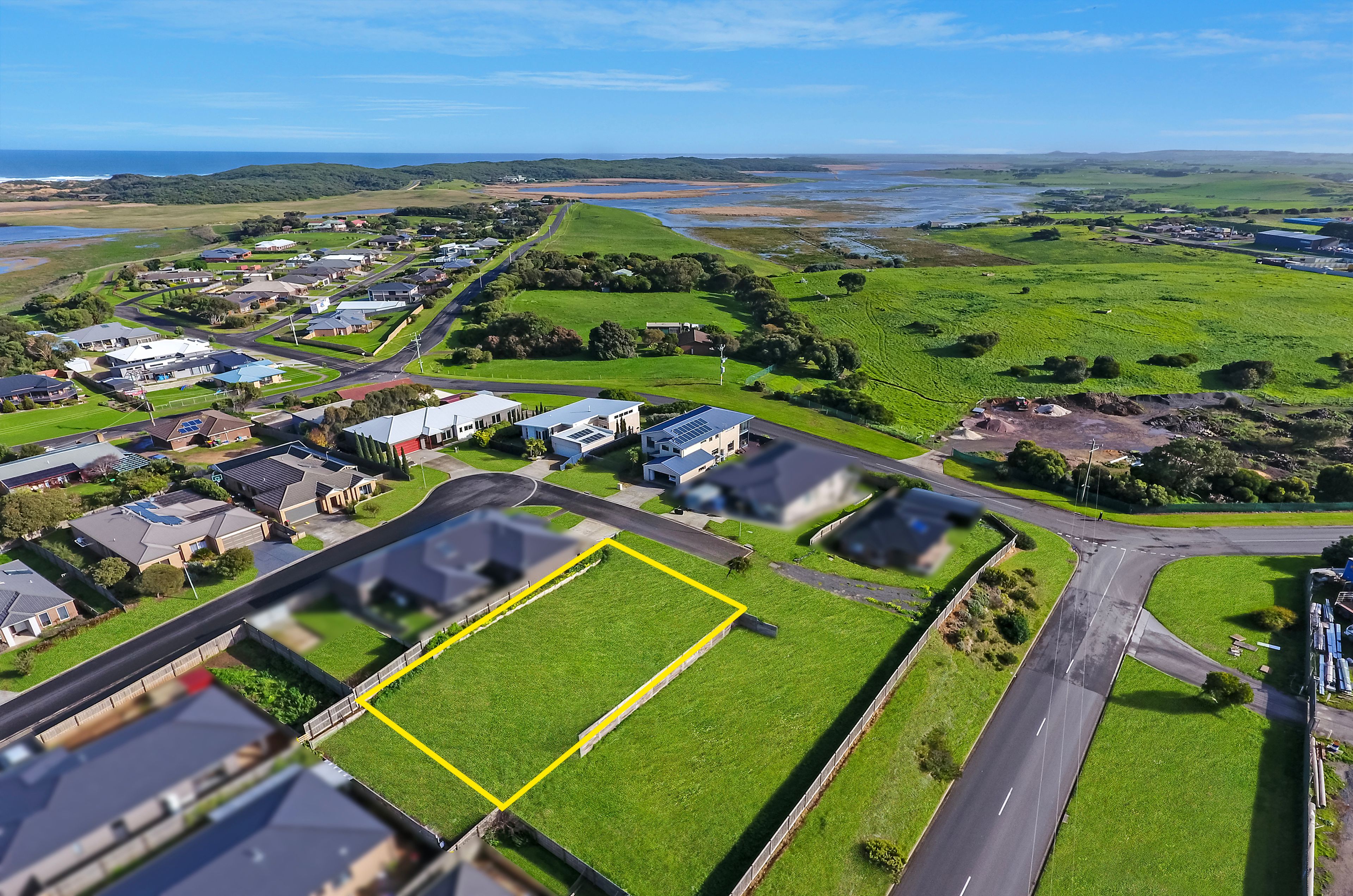 7 Callum Close, Warrnambool, VIC 3280 Land for Sale Ray White