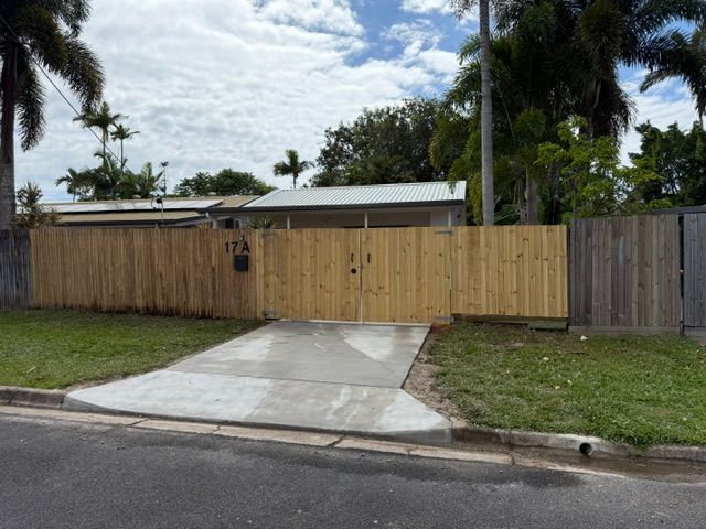 17A Conch Close — photo 12 of 13
