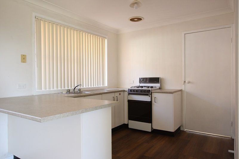 23 Throsby Drive, Narellan Vale, NSW 2567