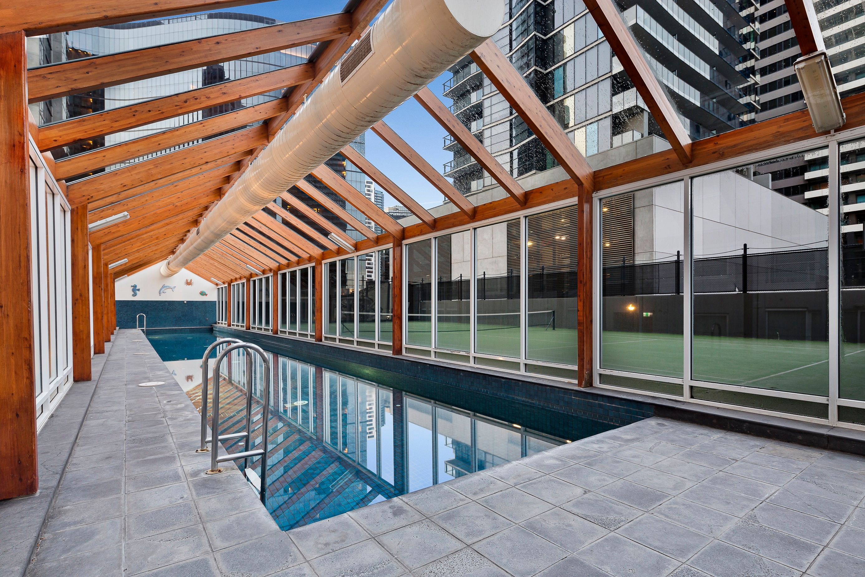 175/79 Whiteman Street, Southbank, VIC 3006