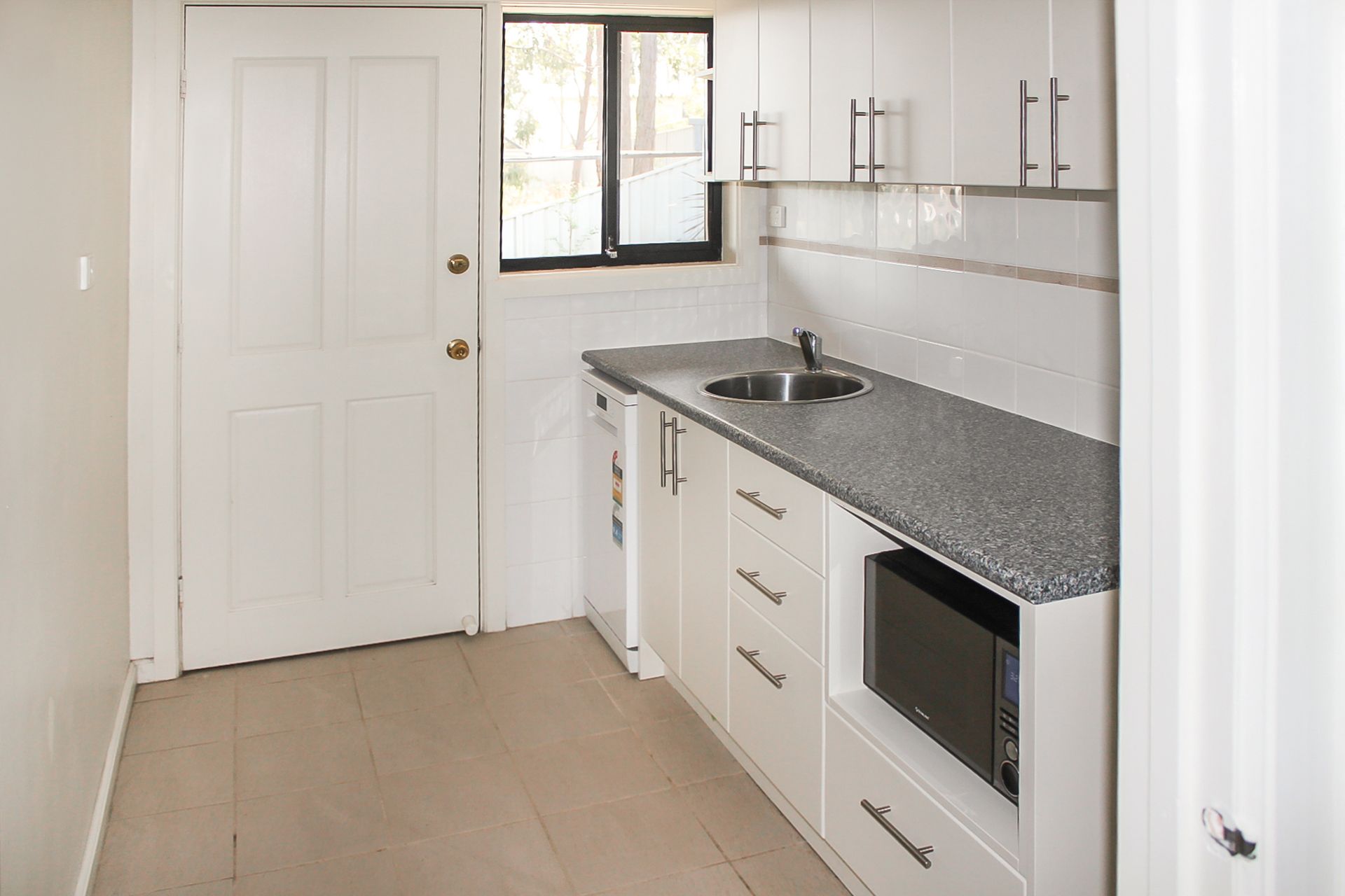 29a Endeavour Close, Woodrising, NSW 2284