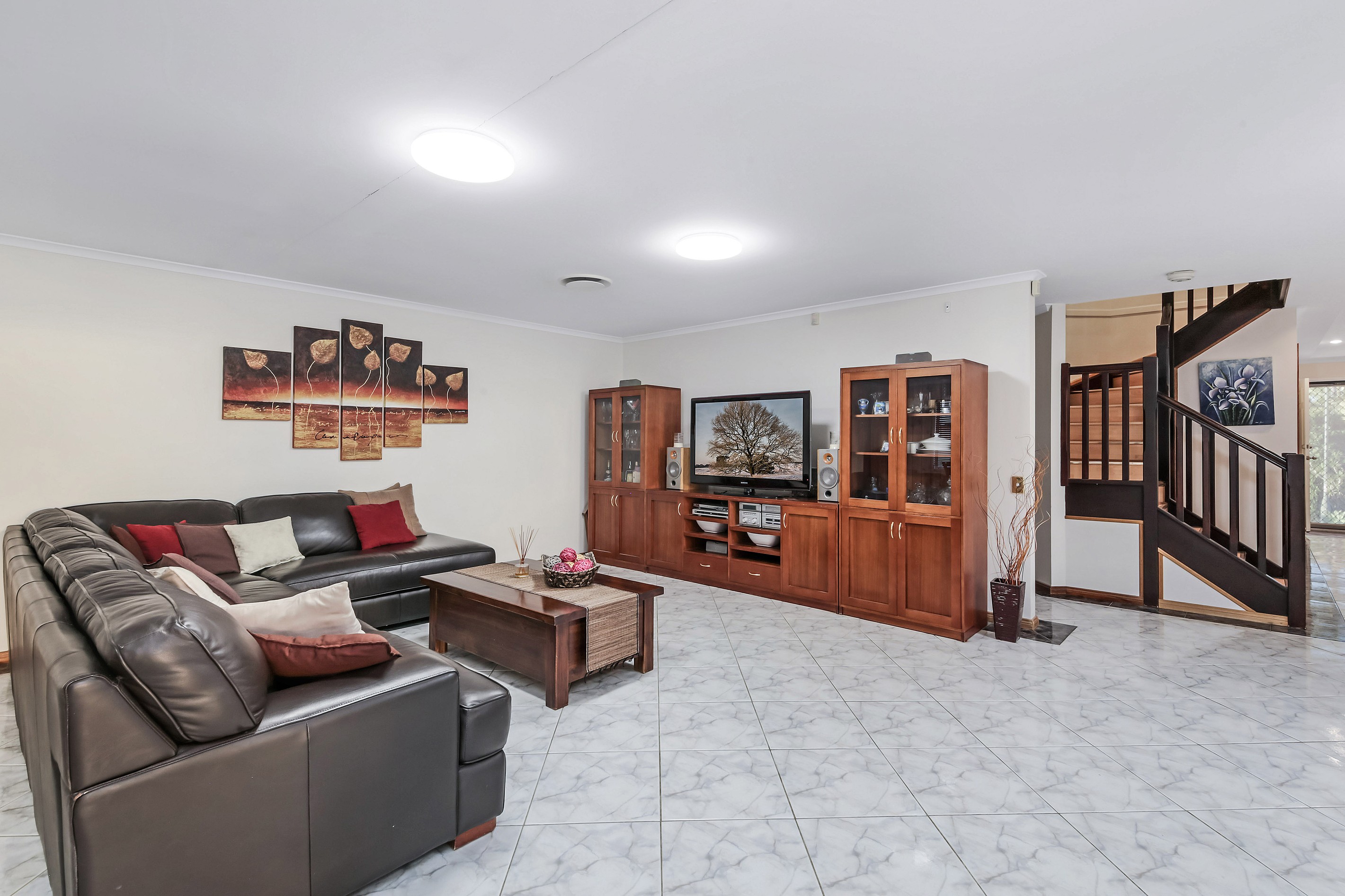 West Hoxton, NSW 2171