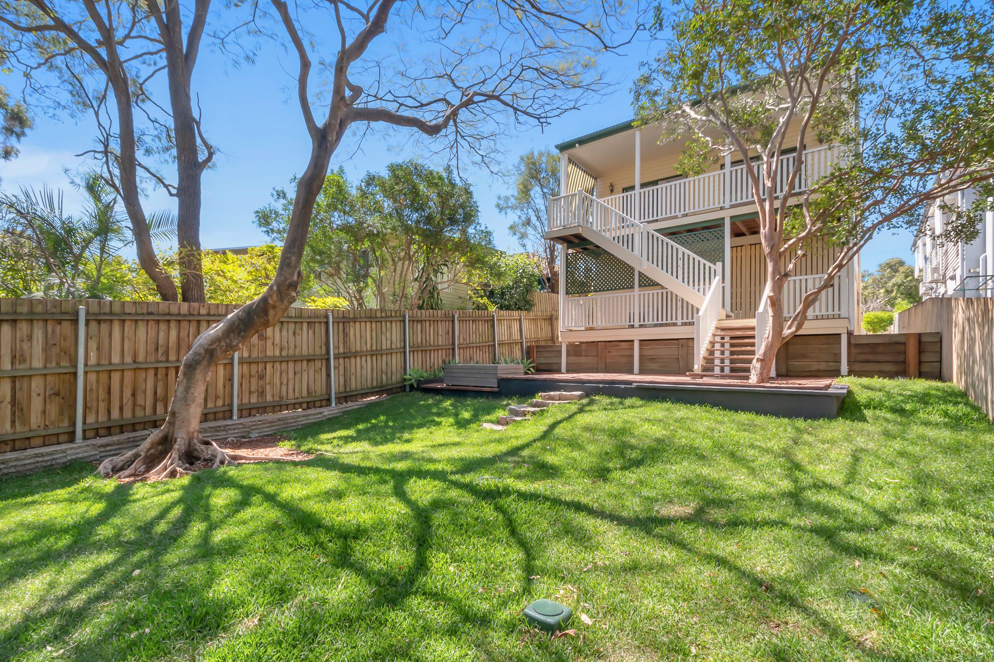 56 Ellen Street, Oxley, QLD 4075