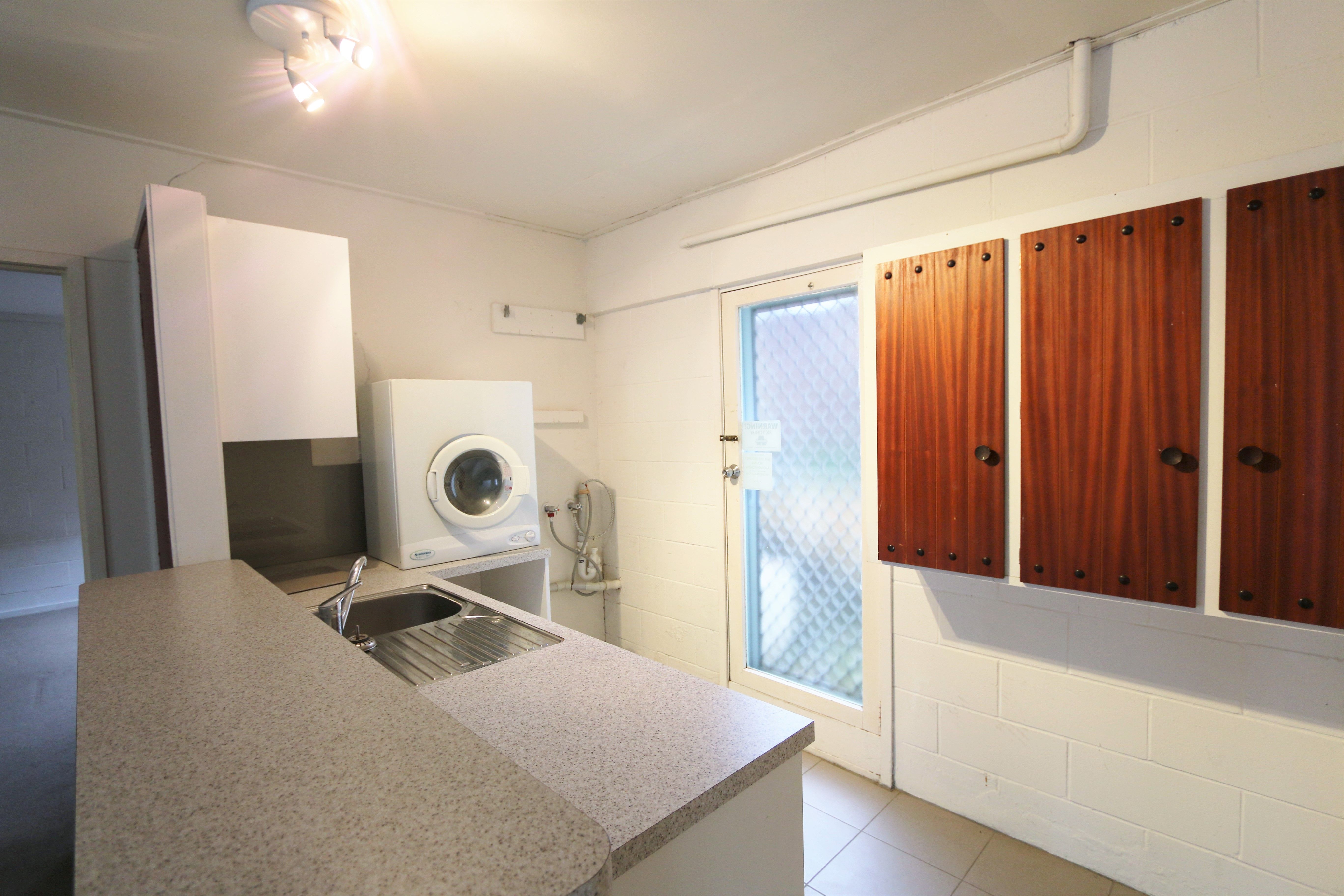 132A Atkinson Road, Titirangi, Waitakere City