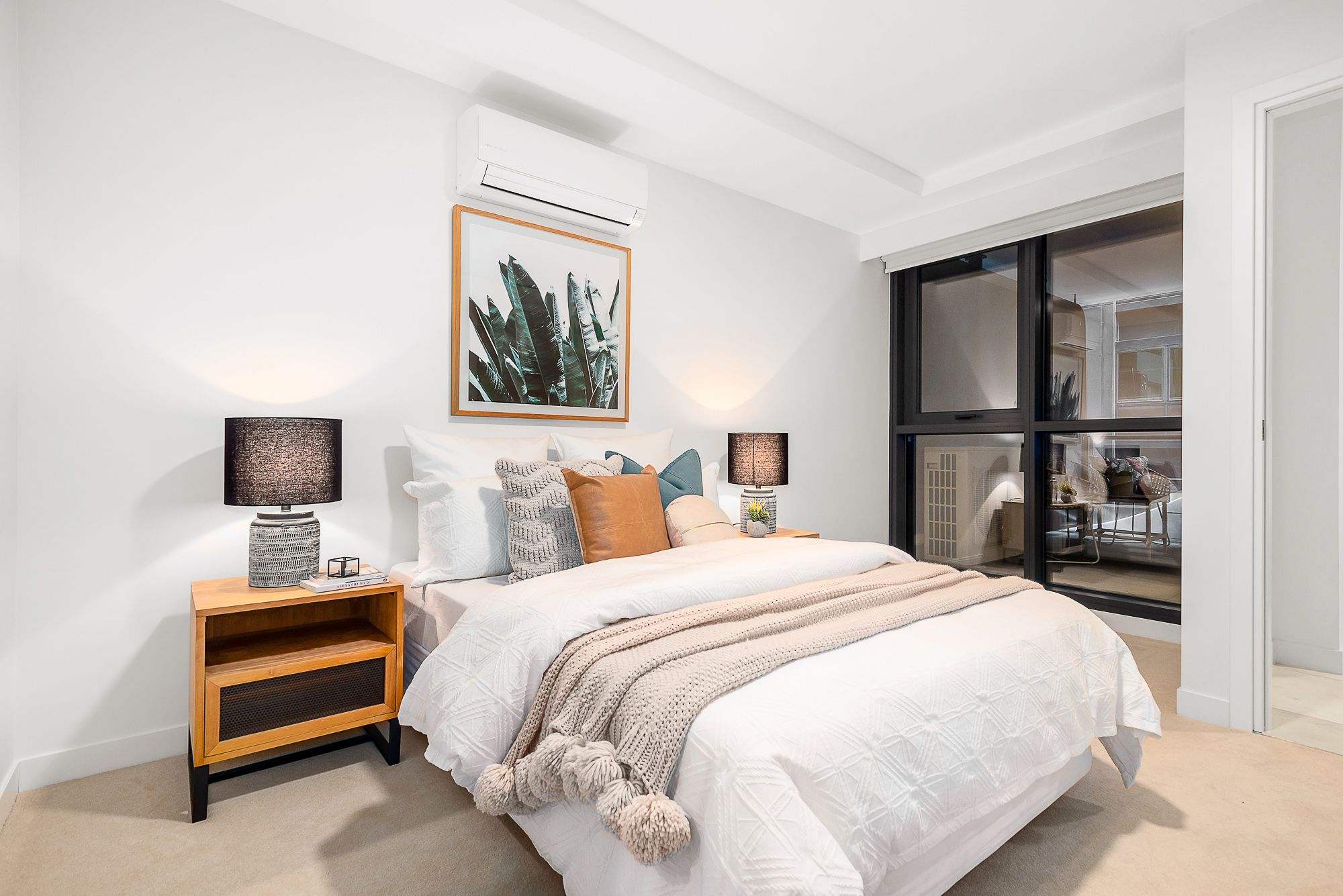311/12 Queens Road, Melbourne, VIC 3004