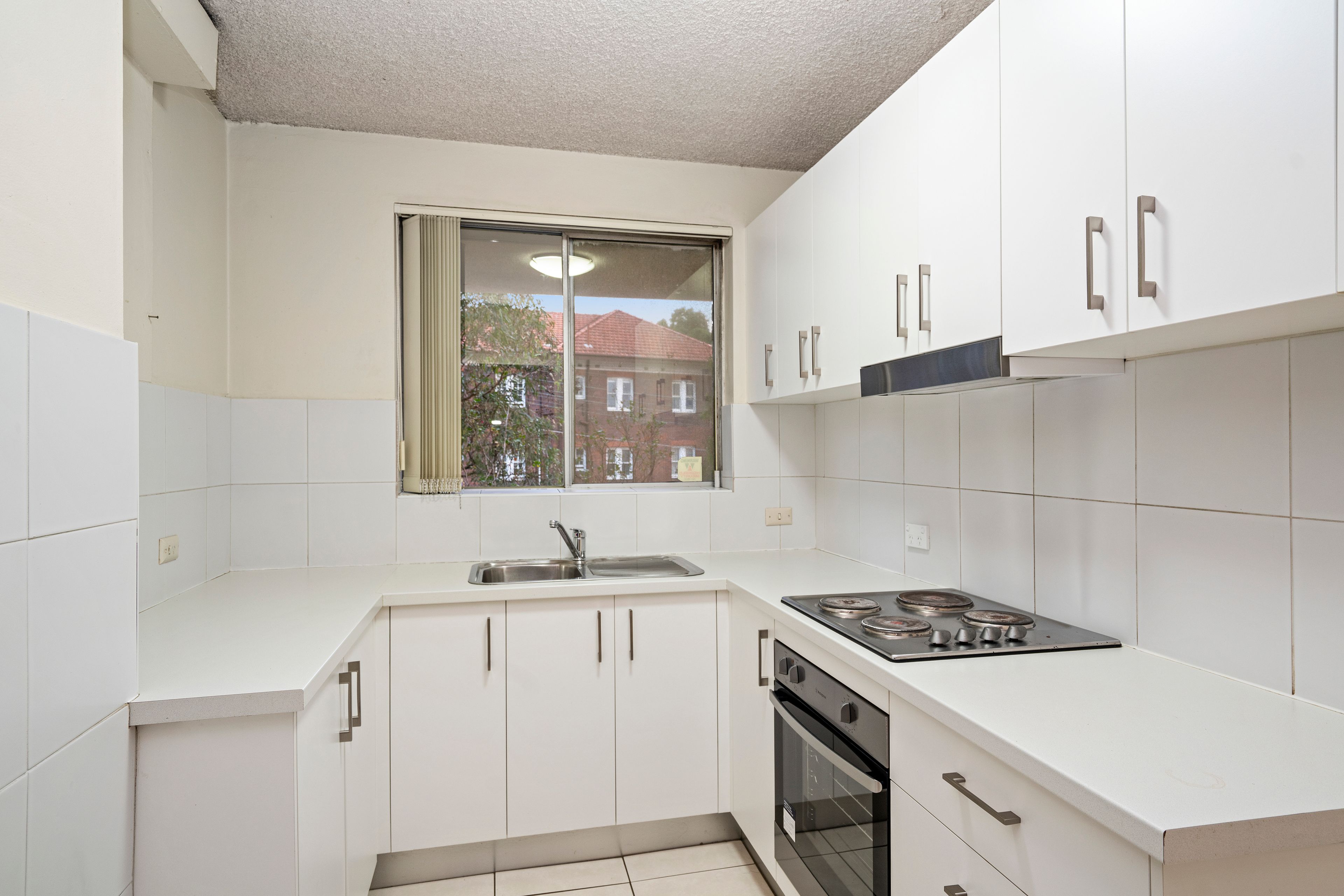 5/17 William Street, Randwick, NSW 2031