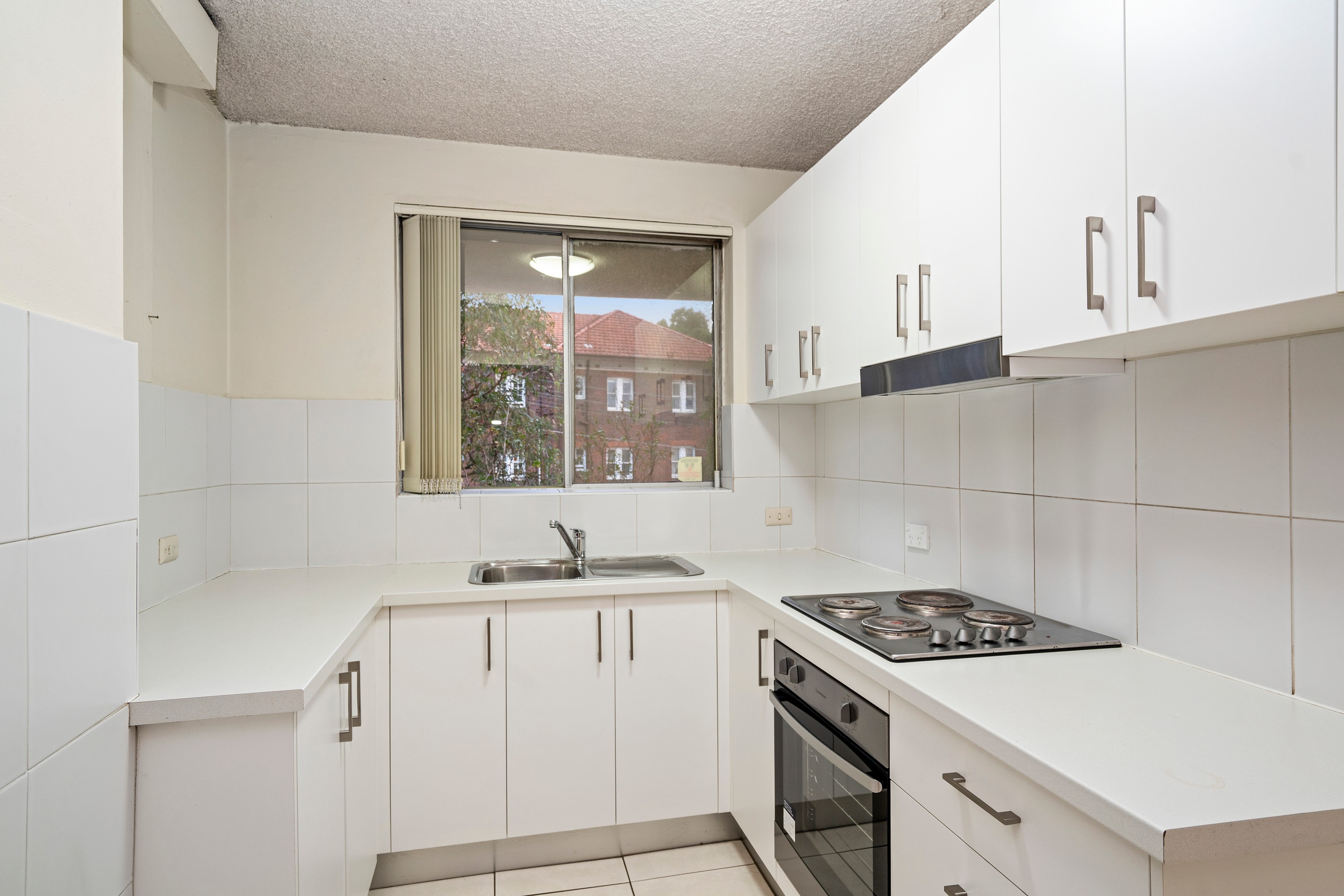 5/17 William Street, Randwick, NSW 2031