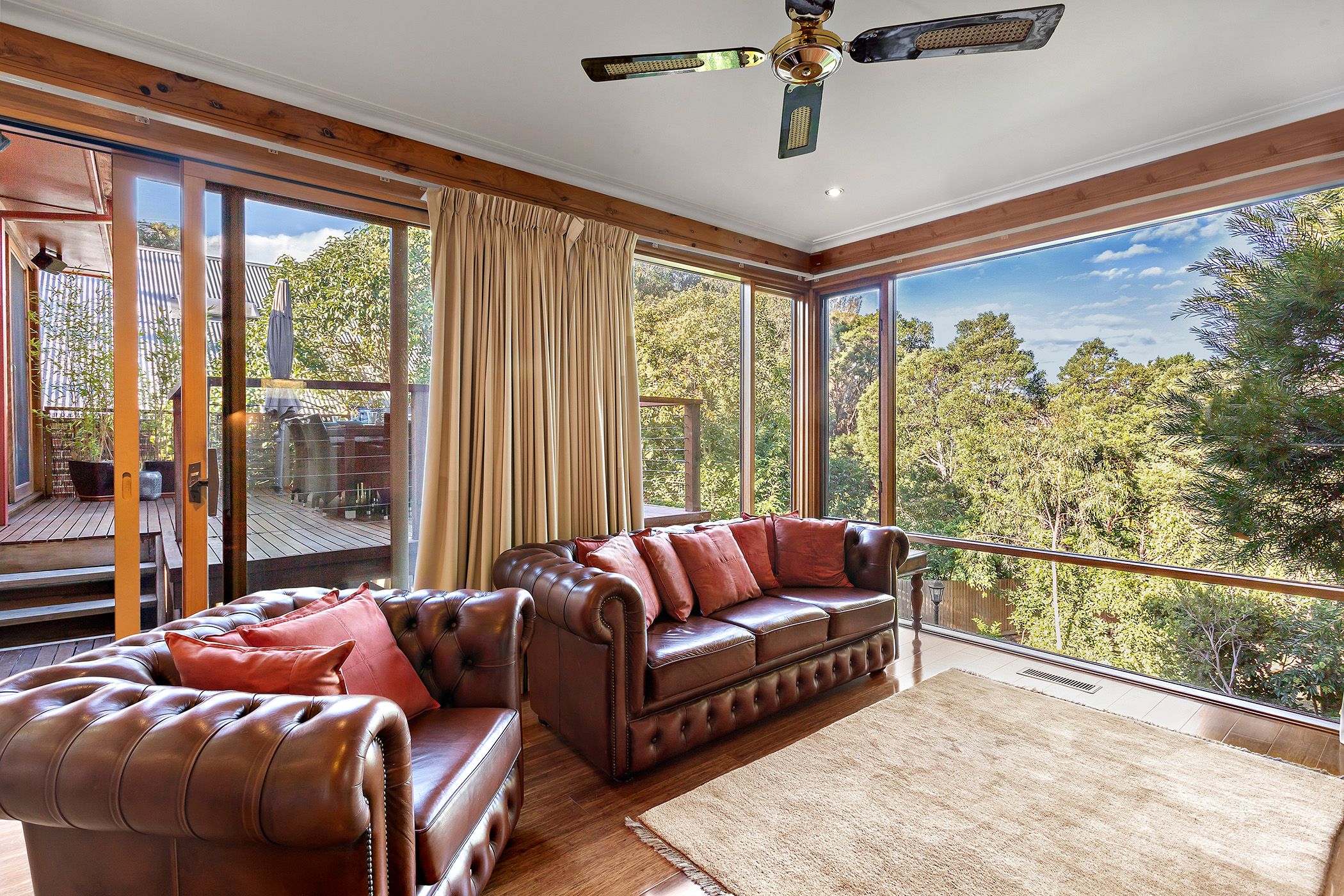 18 Falconer Street, Glen Waverley, VIC 3150
