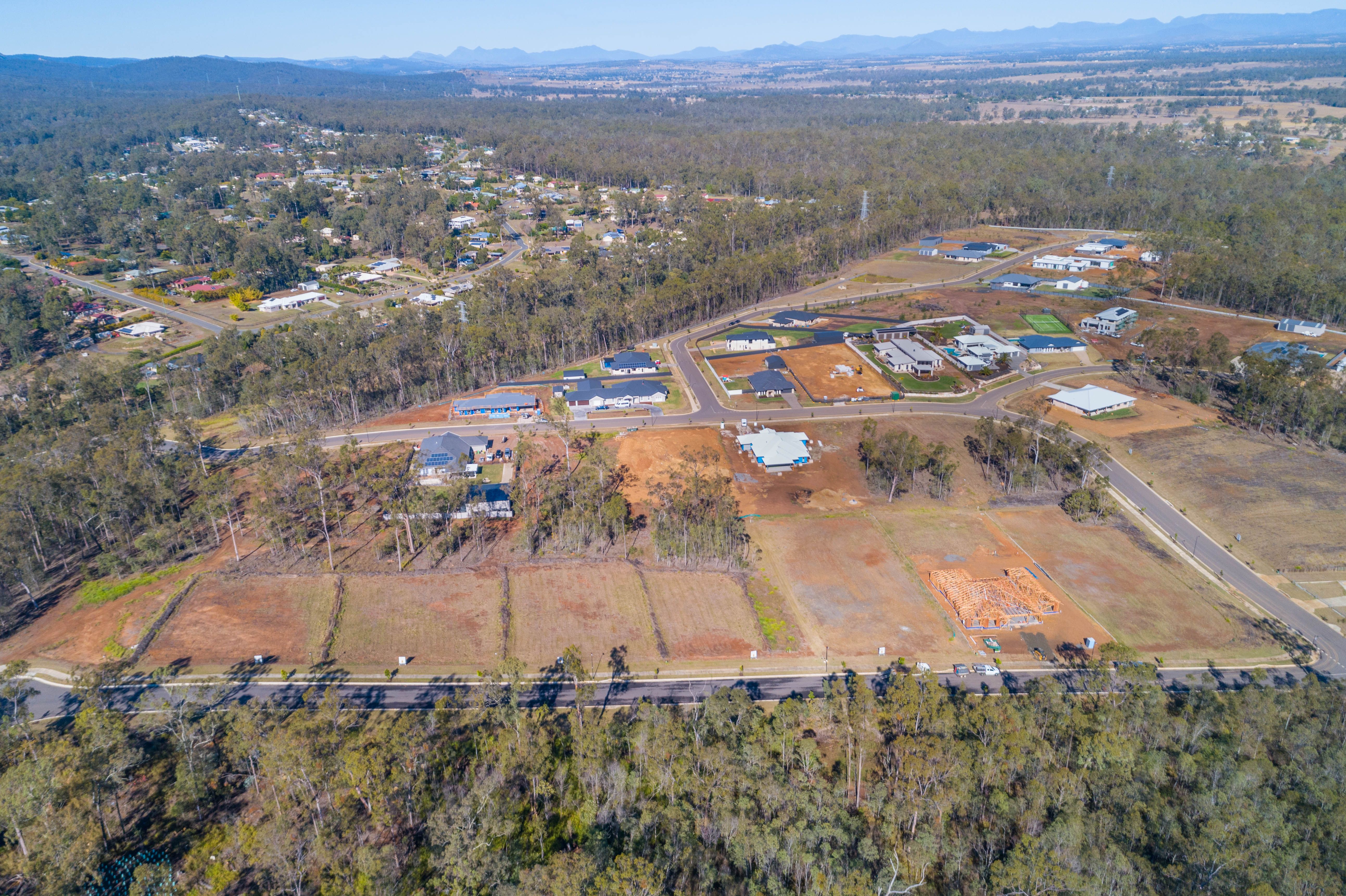 44 Gloucester Drive, Deebing Heights, QLD 4306
