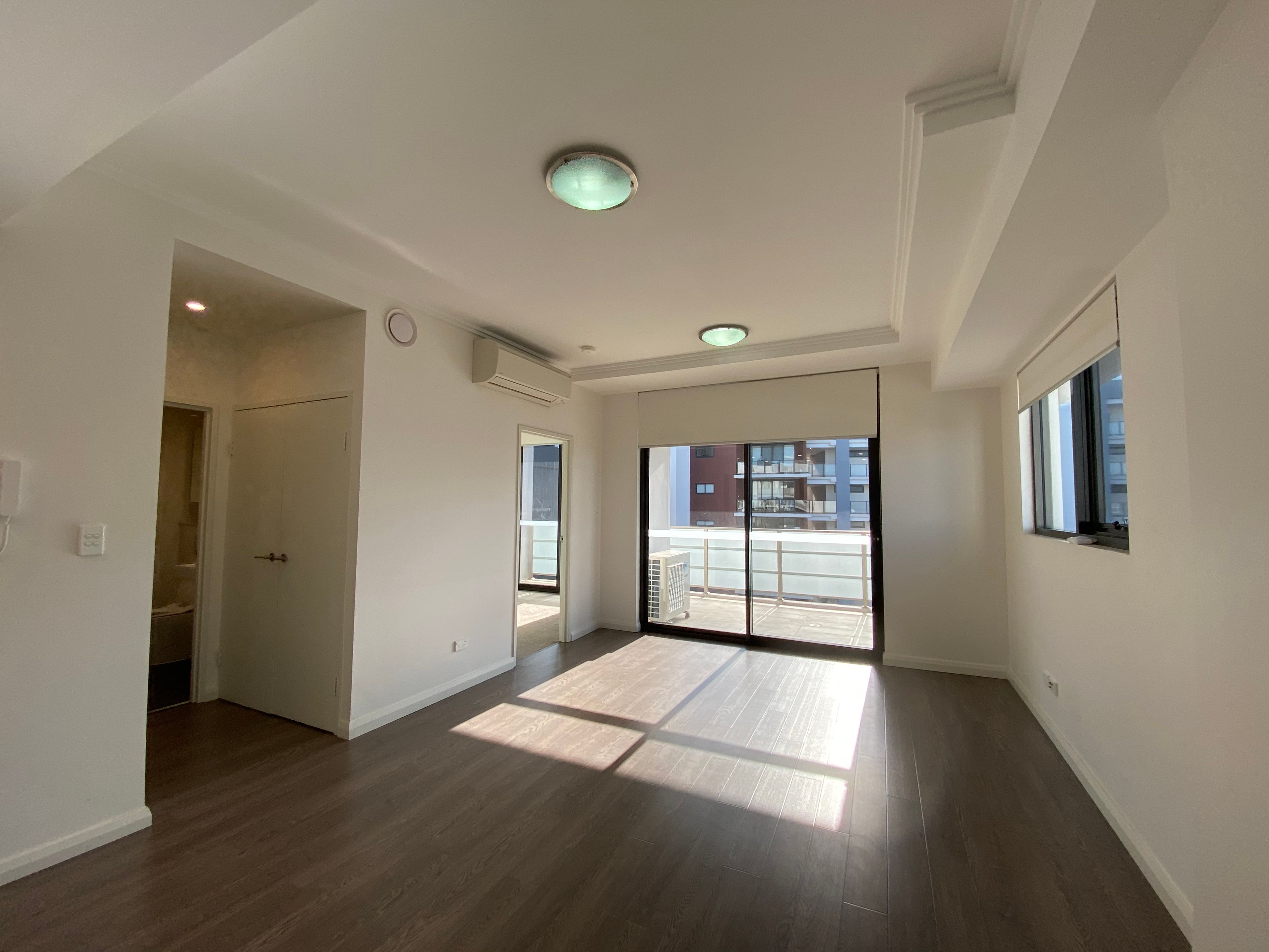 706/4-8 Smallwood Avenue, Homebush, NSW 2140