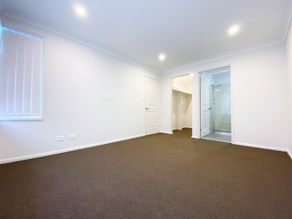 9 Neptune Road, Leppington, NSW 2179