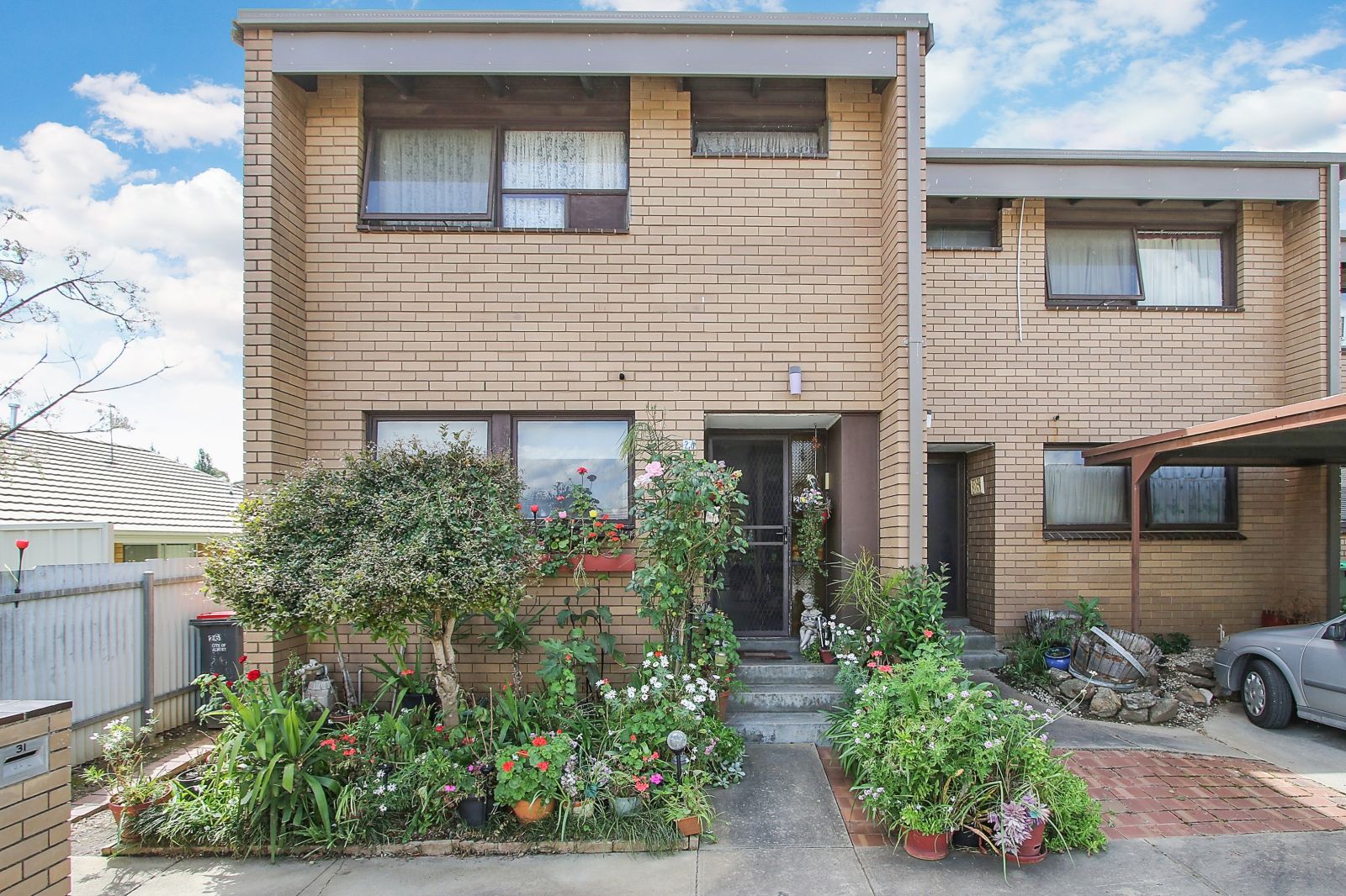 588 Oliver Street, Lavington NSW 2641