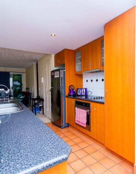 9/7-11 Johnston Street, Southport, QLD 4215