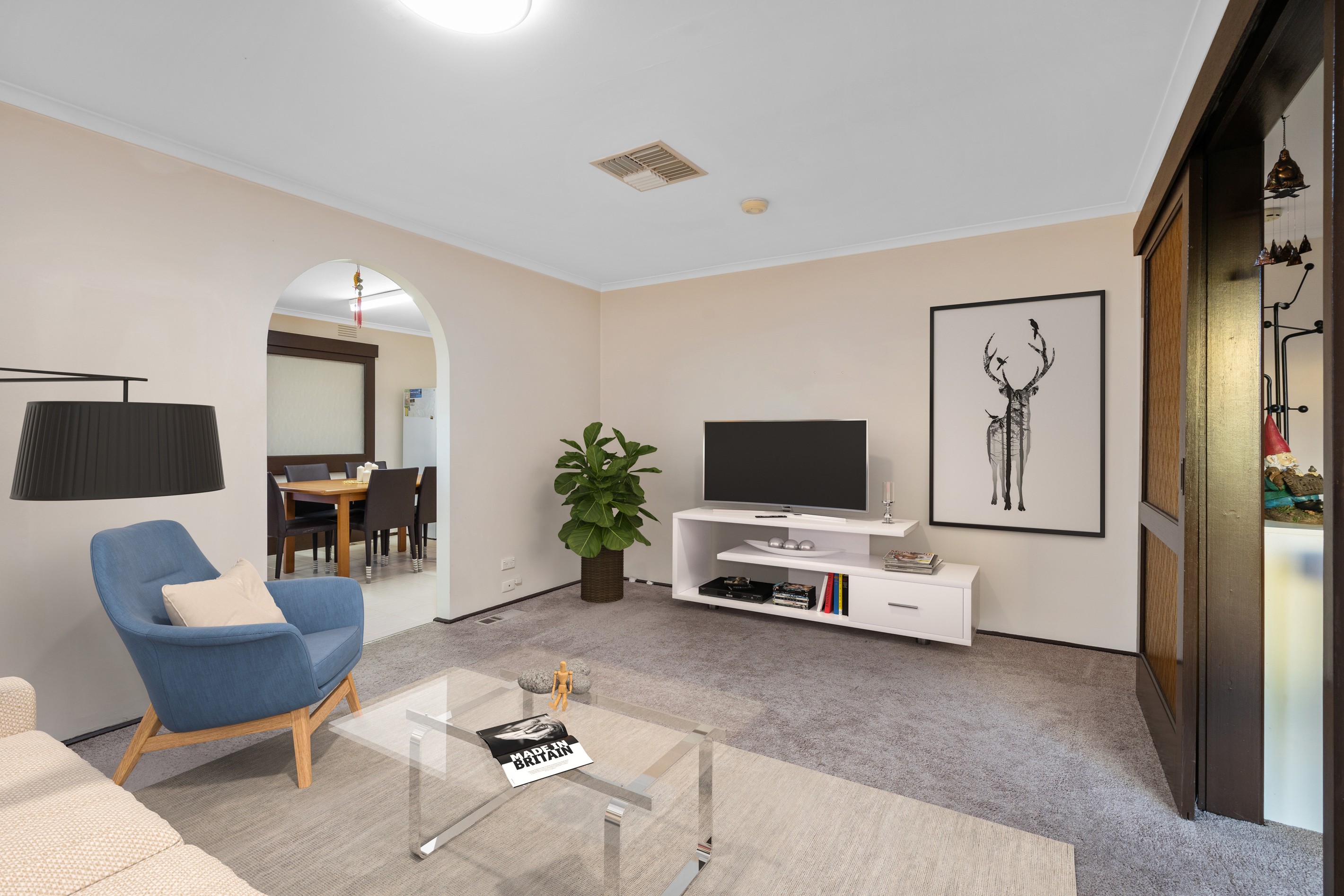 42 Betula Avenue, Bundoora, VIC 3083