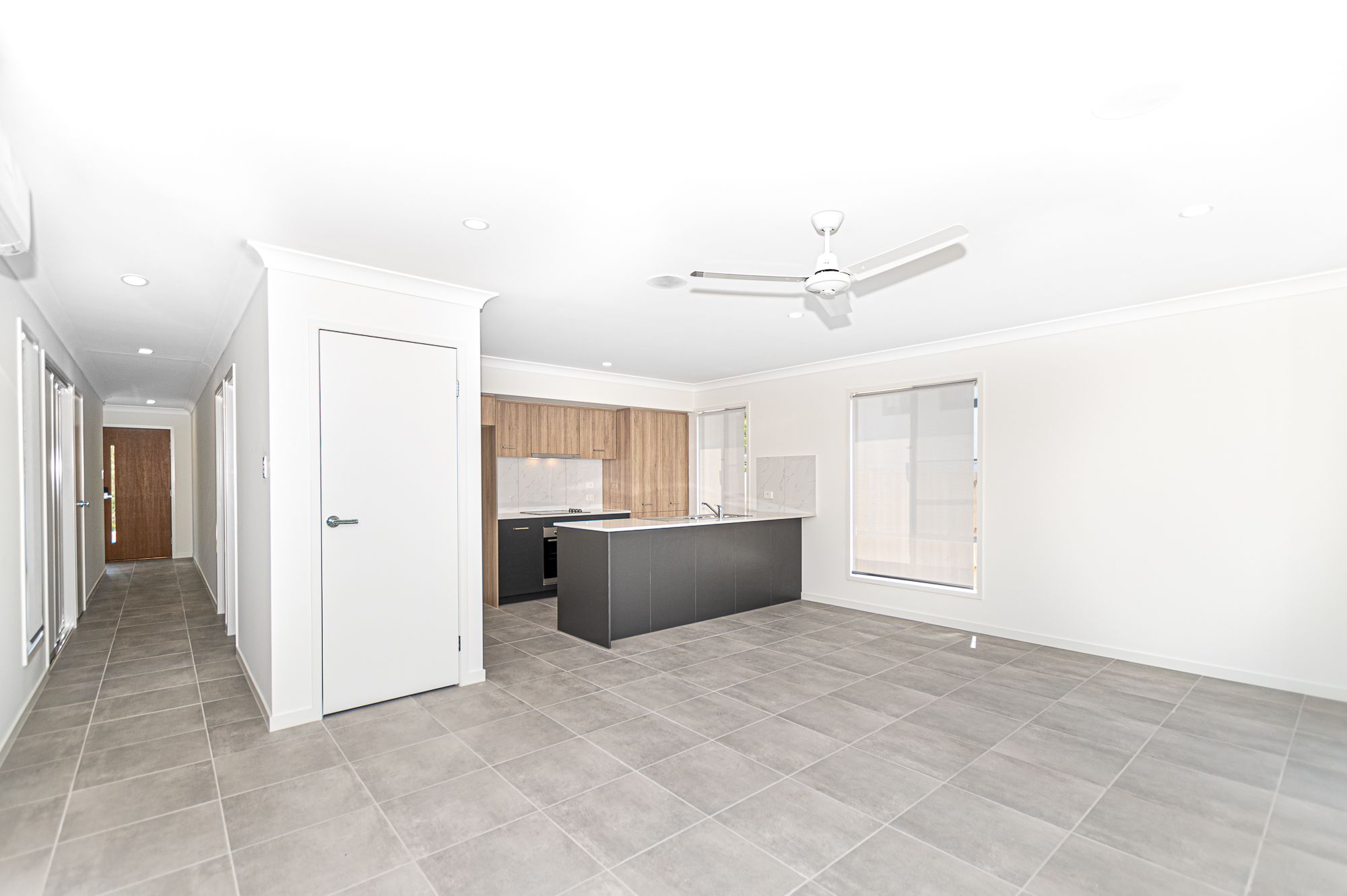 7/46 Seashell Avenue, Coomera, QLD 4209