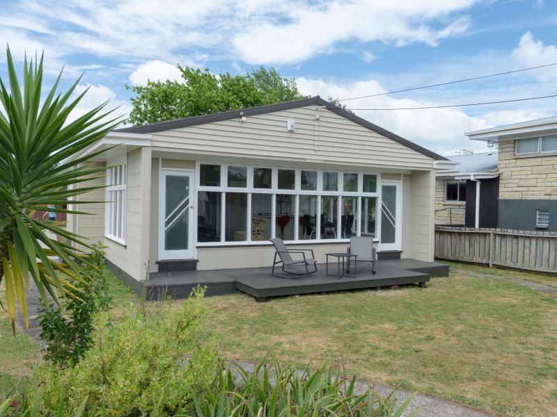 180 Clyde Street, Hamilton East, Hamilton City
