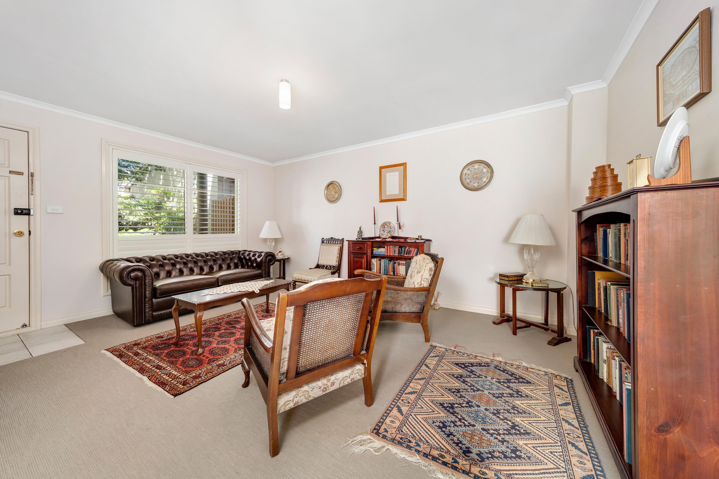 2/81 Kelleway Avenue, Nicholls, ACT 2913