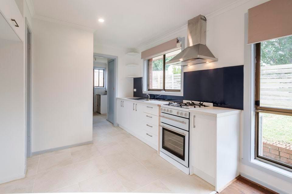 2/98 Settlement Road, Bundoora, VIC 3083