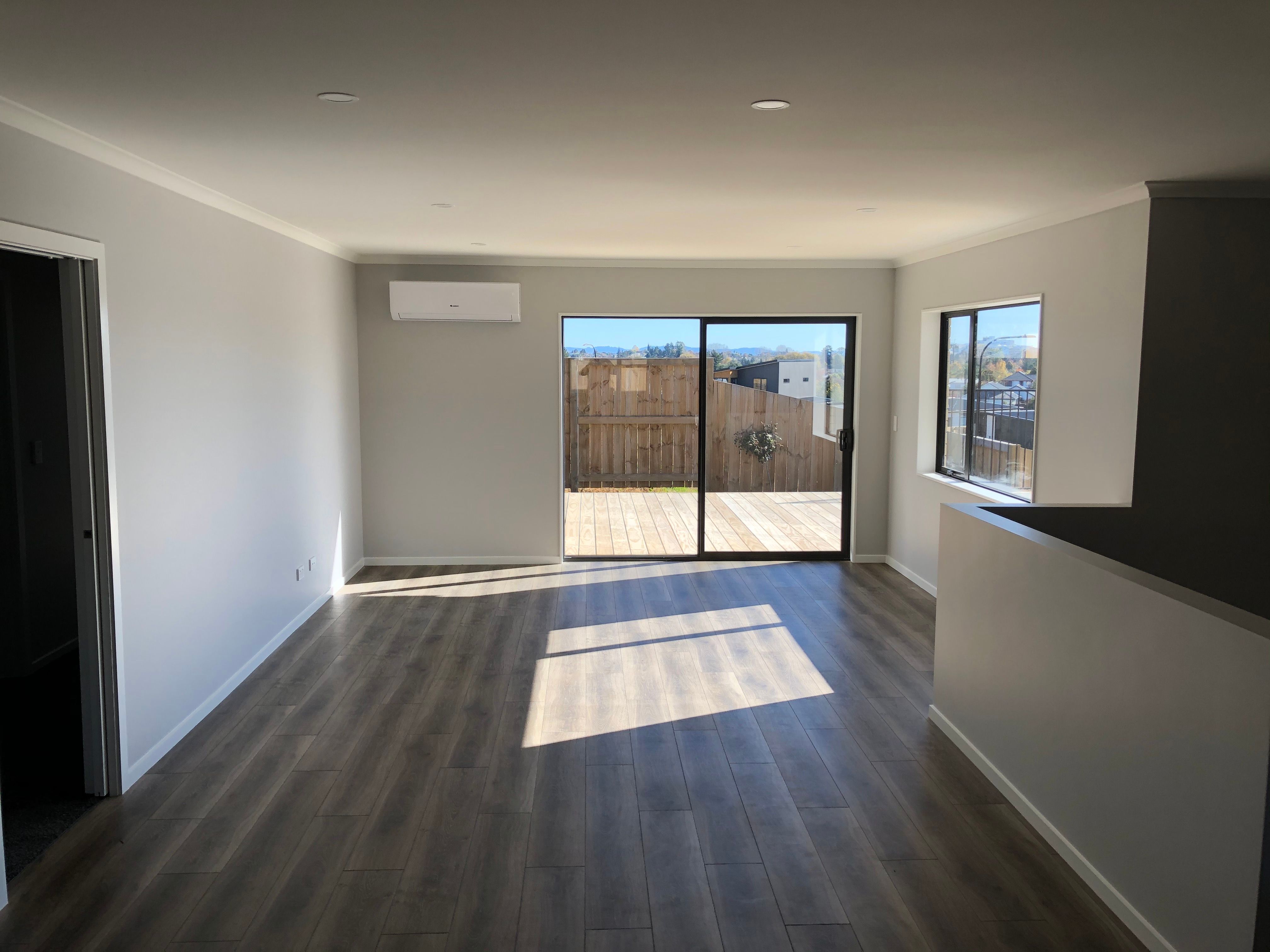 5 Tiireke Drive, Glenview, Hamilton City