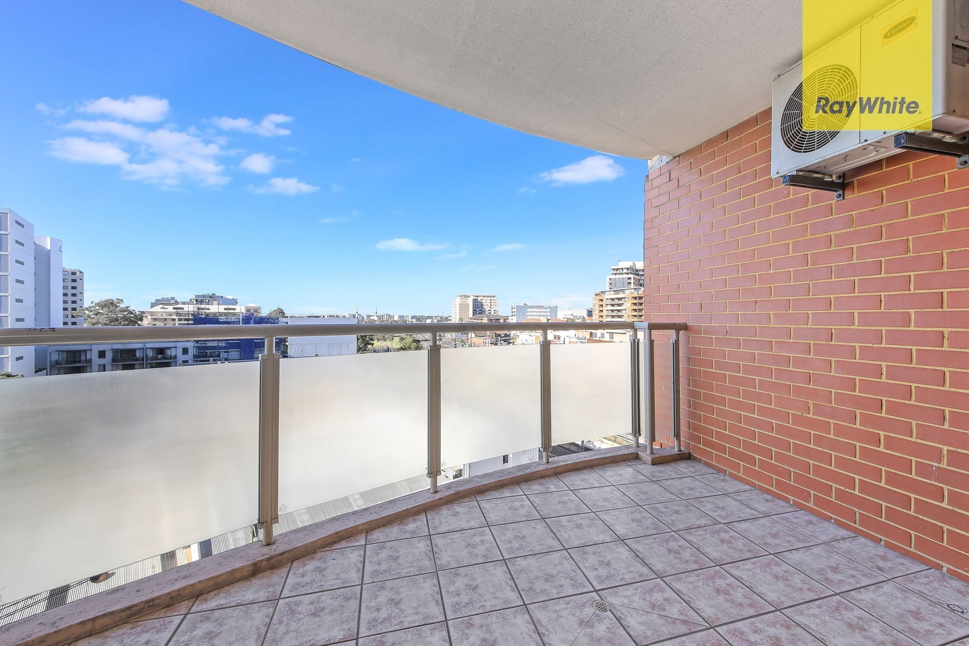 163/2 Macquarie Road, Auburn, NSW 2144