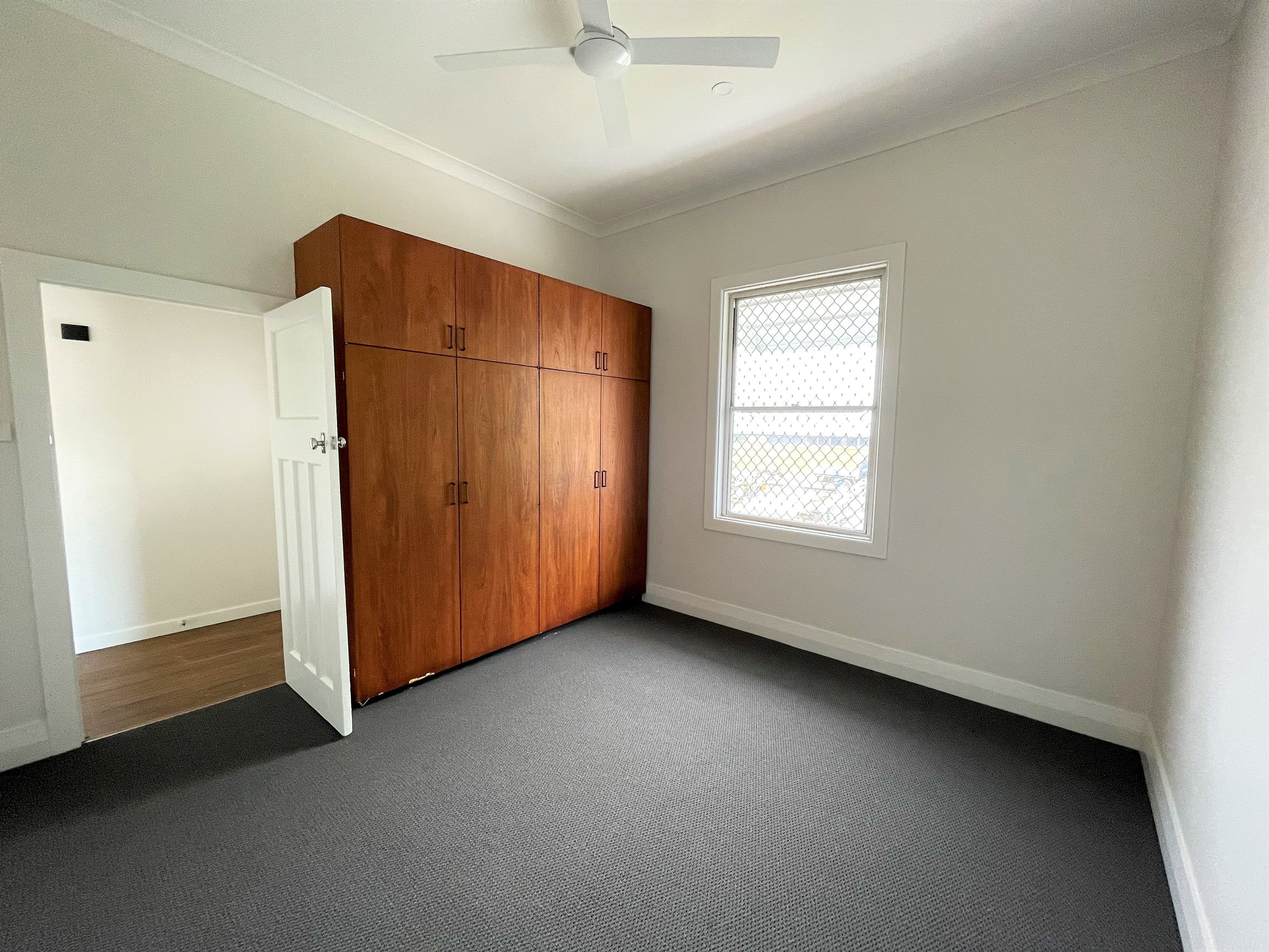 109 George Street, East Maitland, NSW 2323