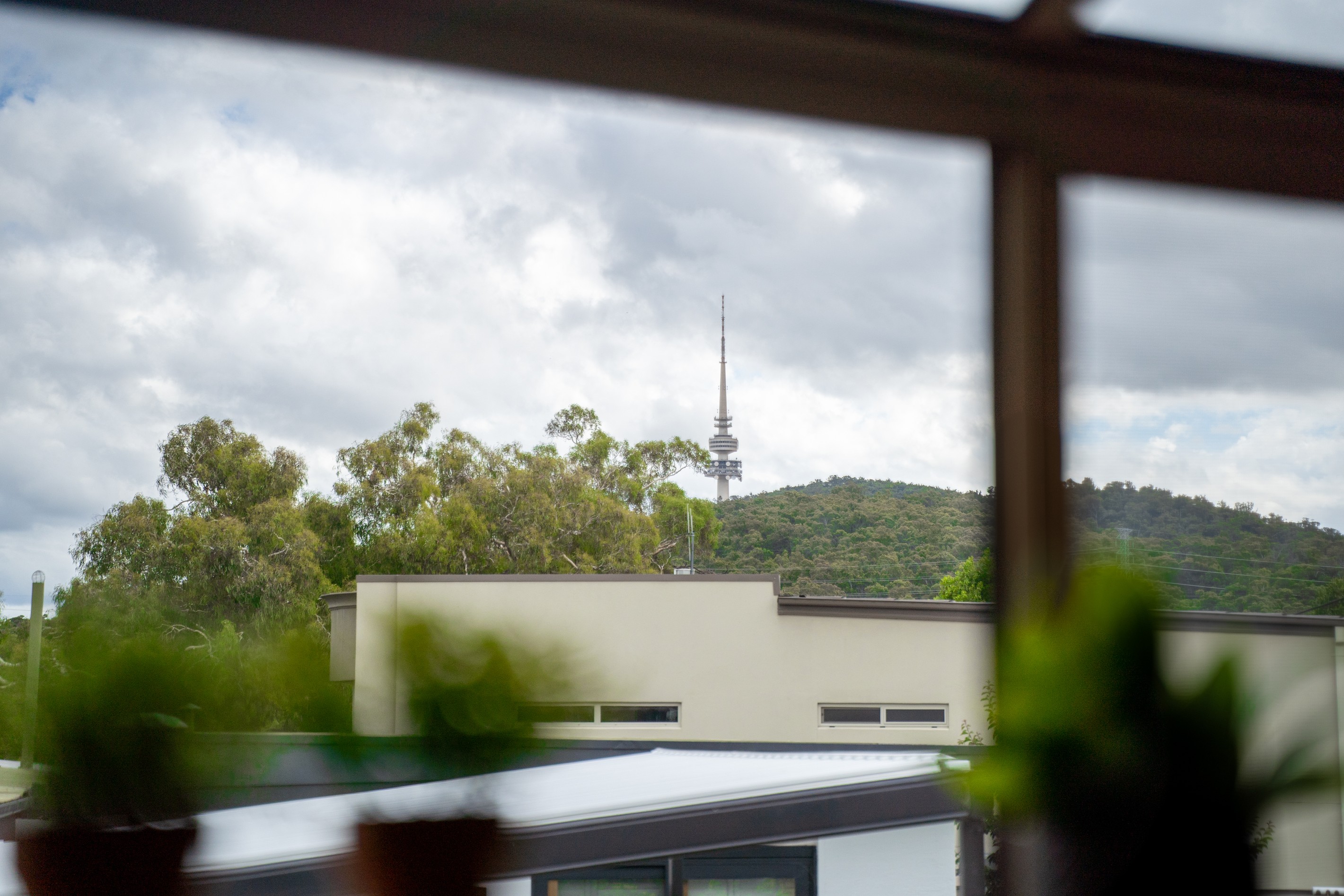 3 Nardoo Crescent, O'Connor, ACT 2602
