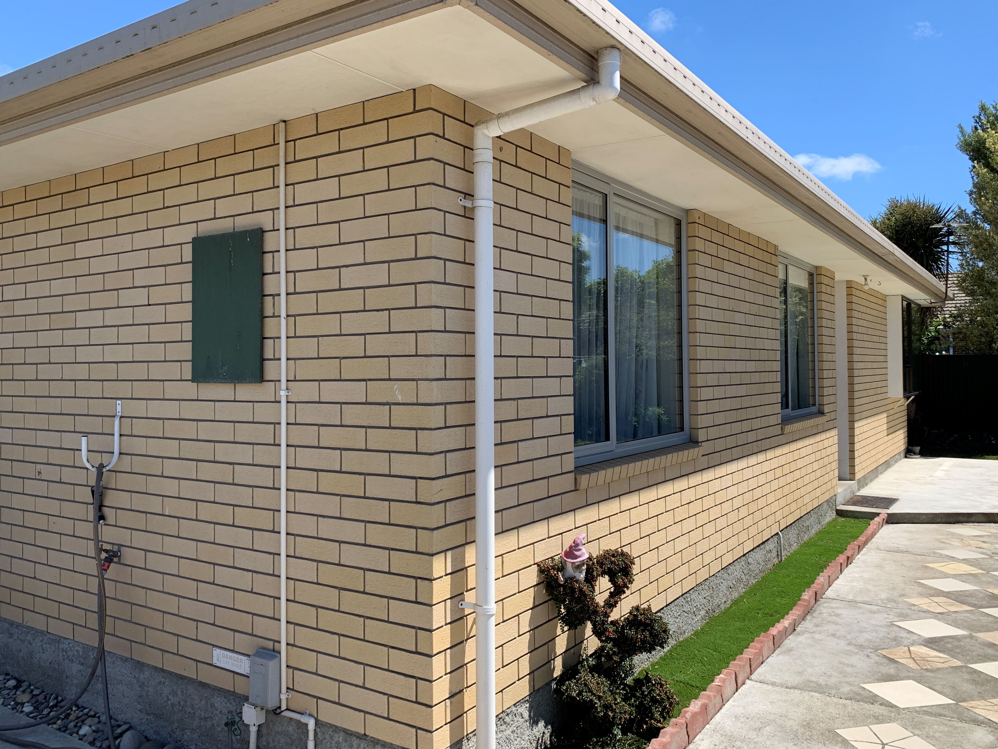 A/162 Springs Road, Hornby, Christchurch City