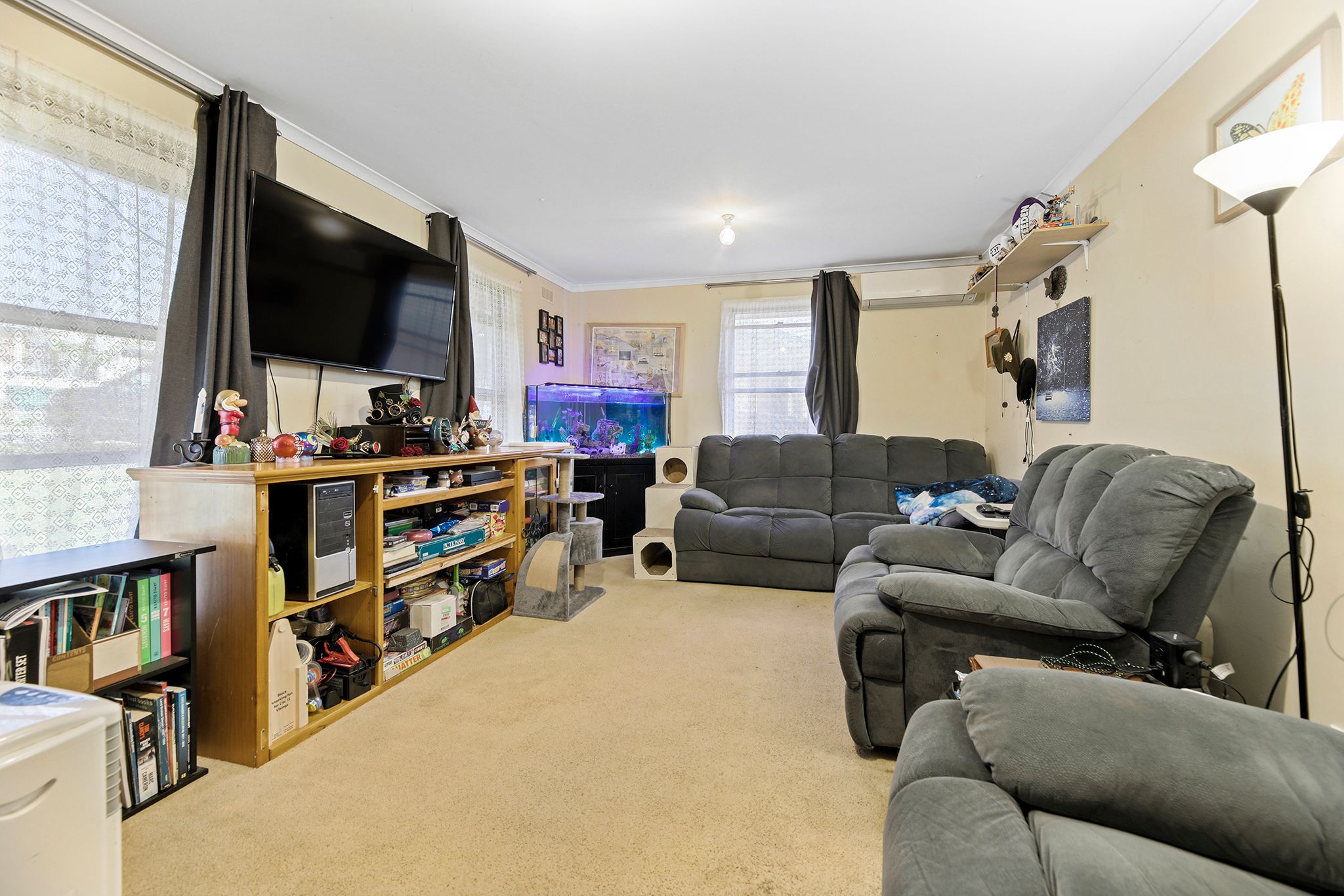 4 Teese Street, Warragul, VIC 3820 Sold House Ray White Drouin