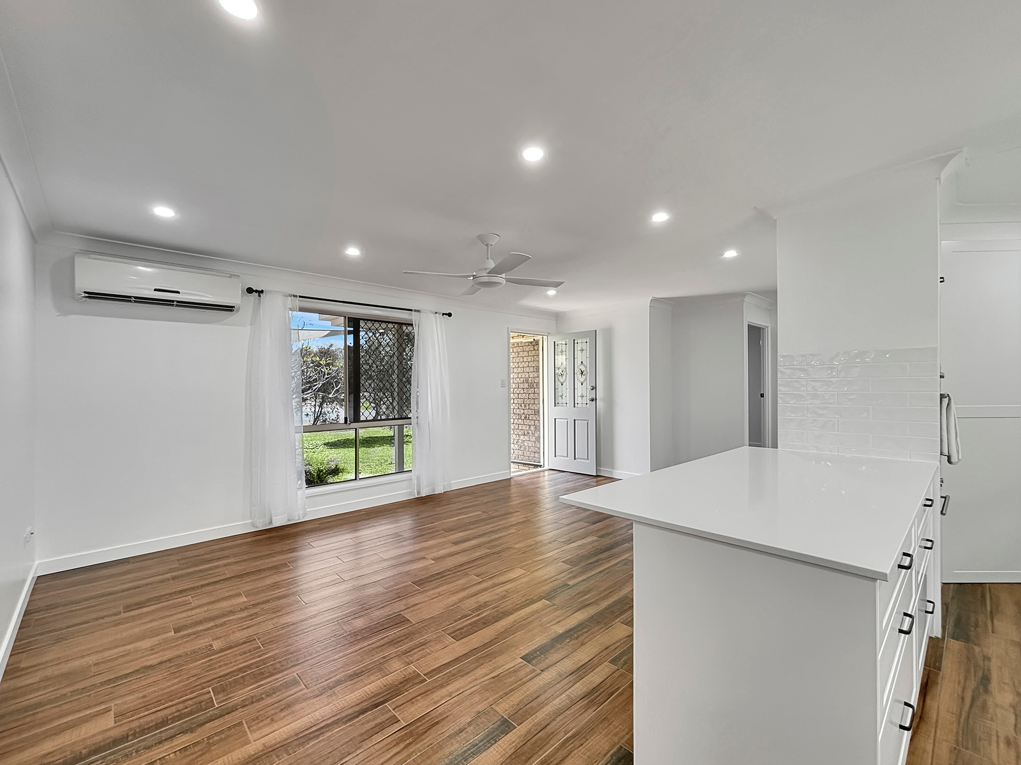 47 Farrell Drive, Walloon, QLD 4306