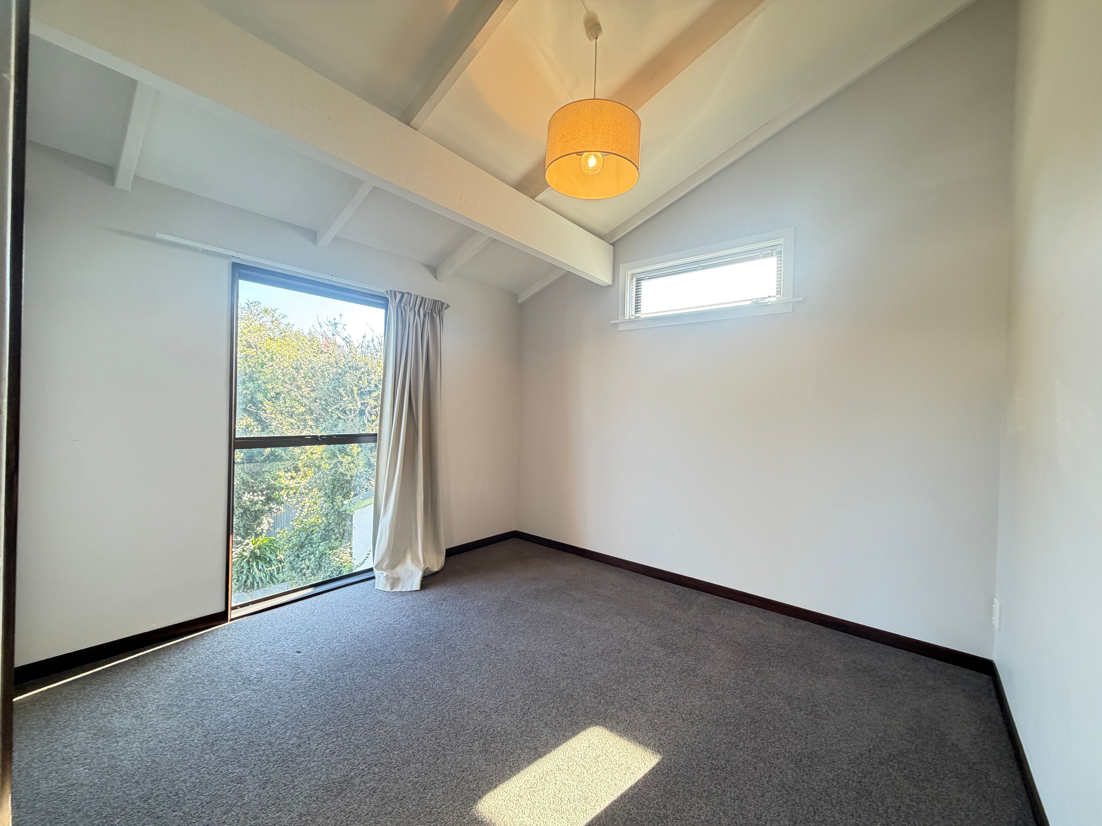 1/85 Southampton Street, Sydenham, Christchurch City