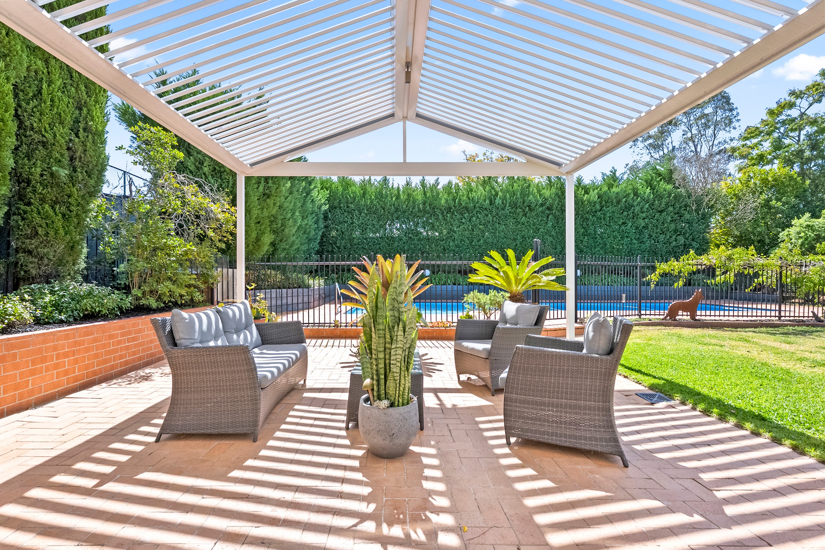 38 Allara Avenue, Turramurra, NSW 2074