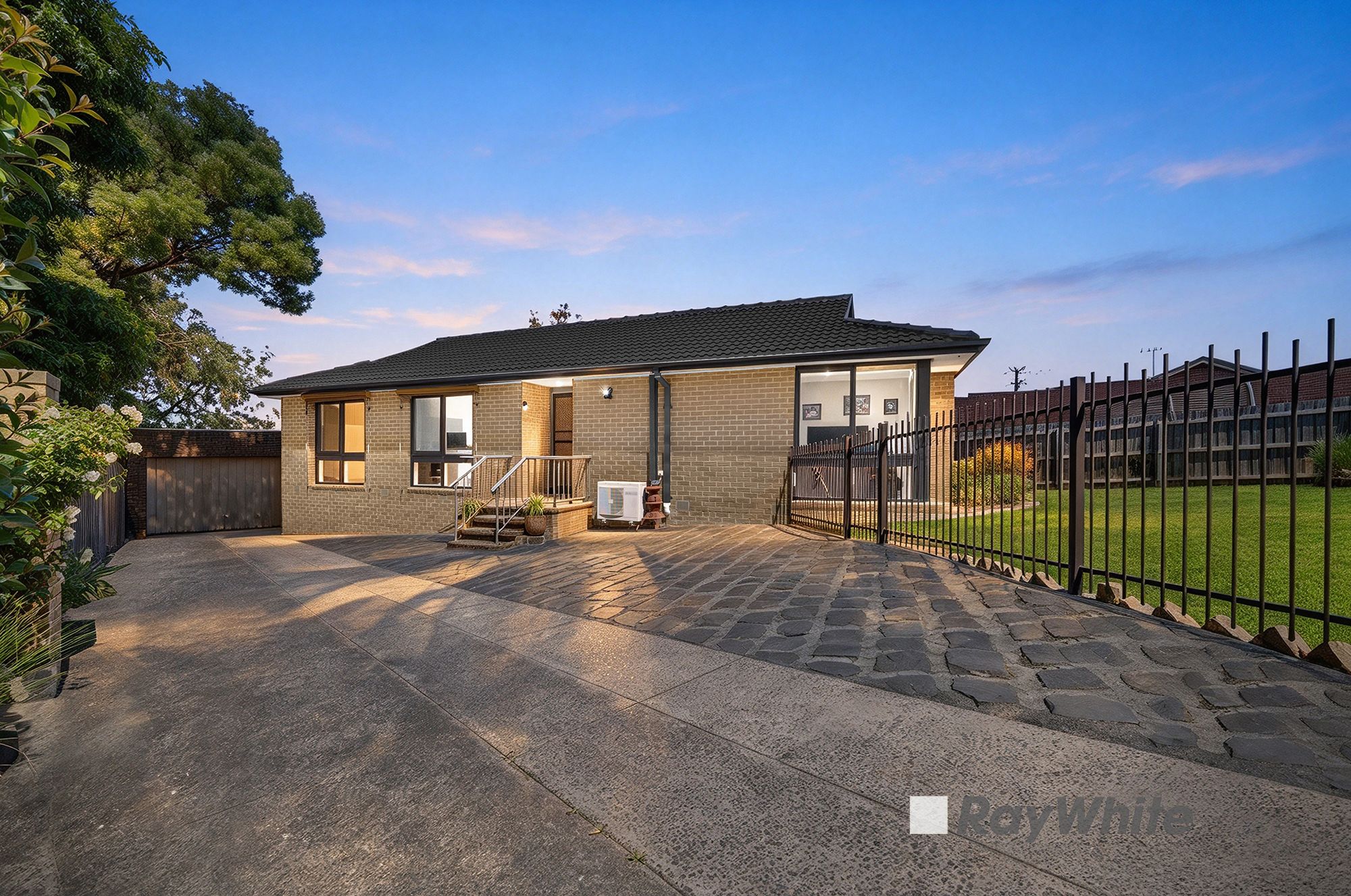 69 Alexander Street — photo from Ray White Narre Warren