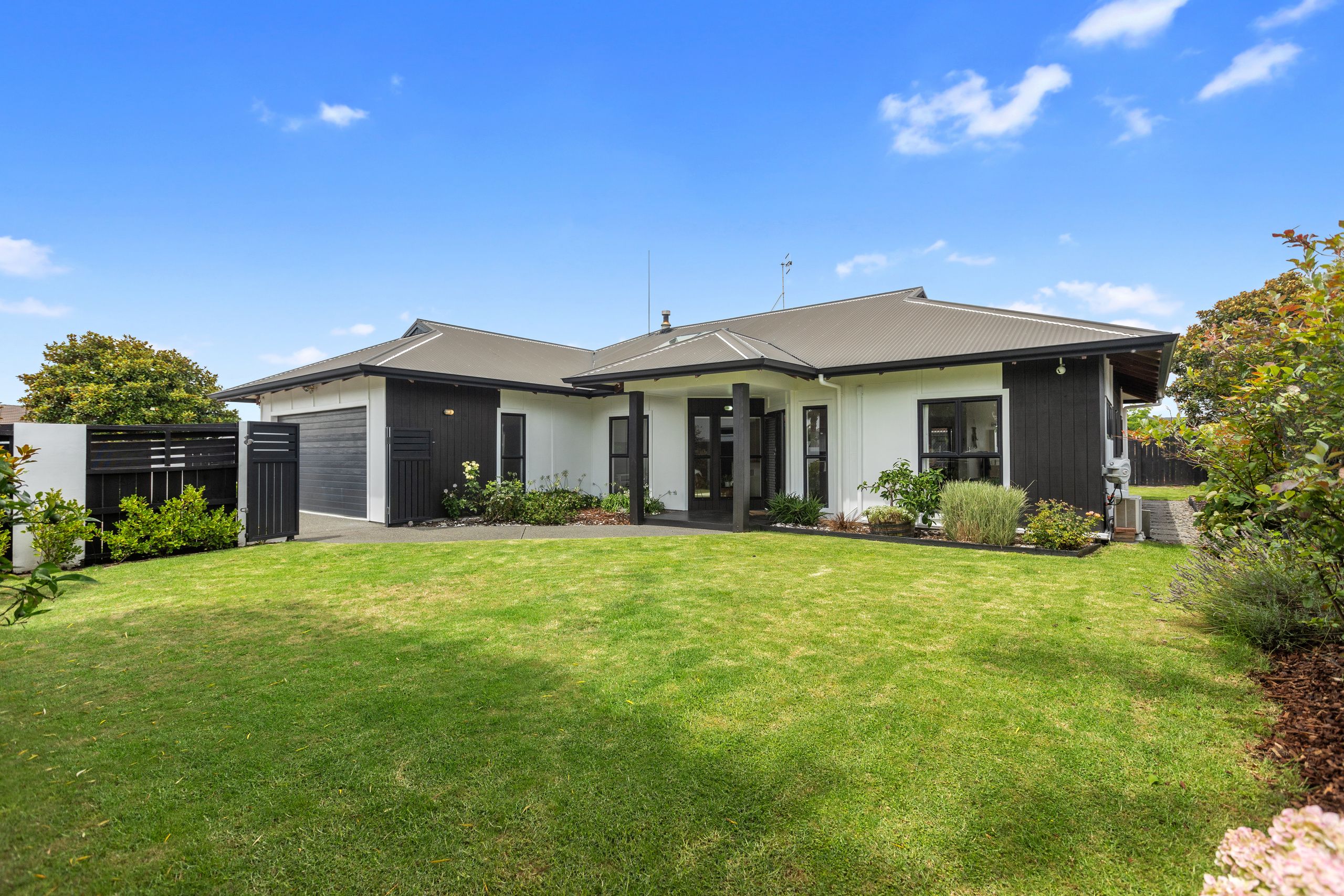 26 Nautilus Drive, Papamoa Beach, Tauranga City