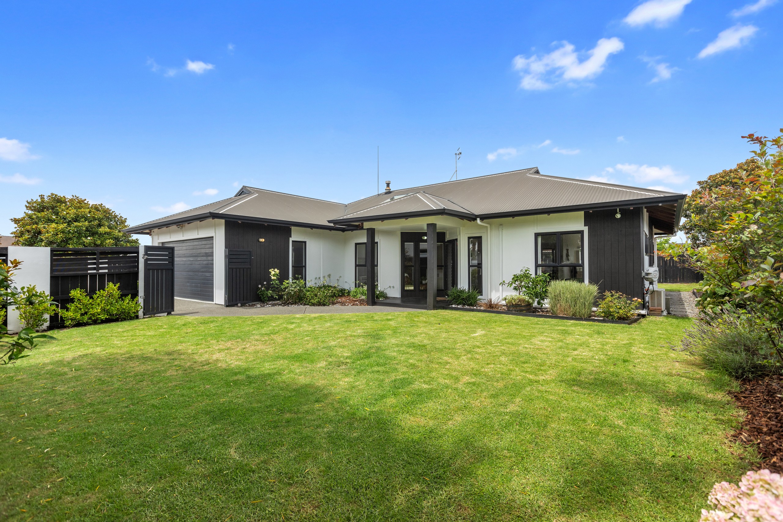 26 Nautilus Drive, Papamoa Beach, Tauranga City